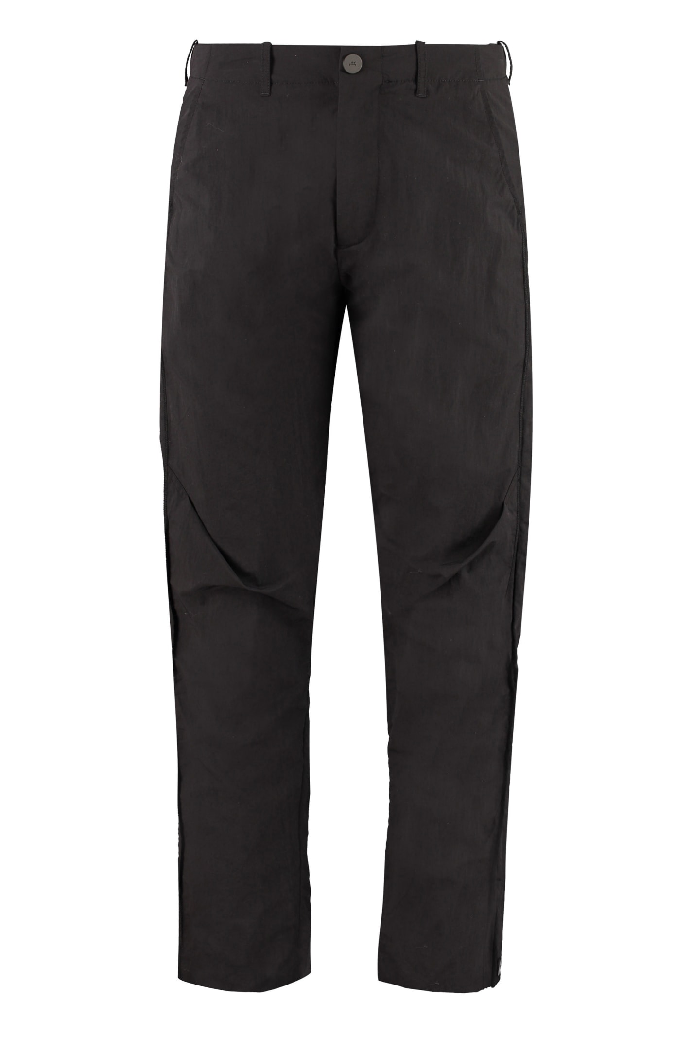 A-COLD-WALL Technical Fabric Pants