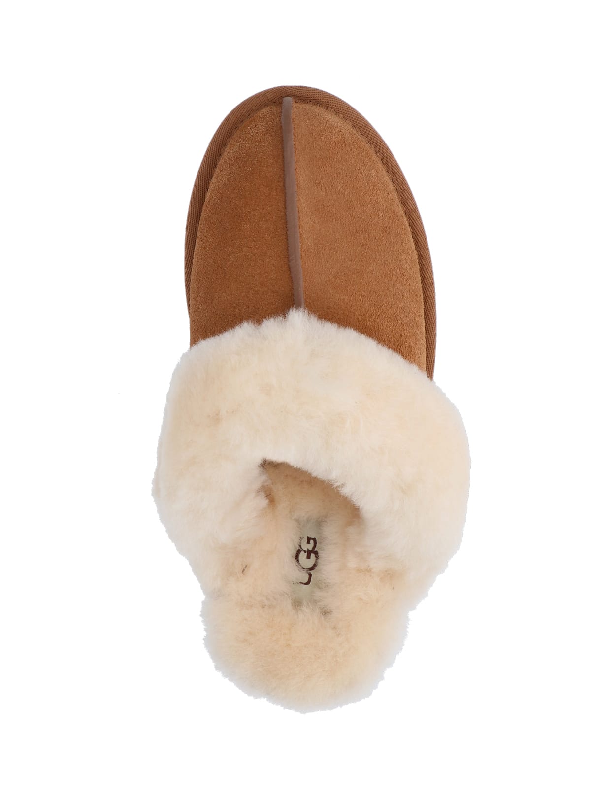 Ugg Scuffette Ii Slippers