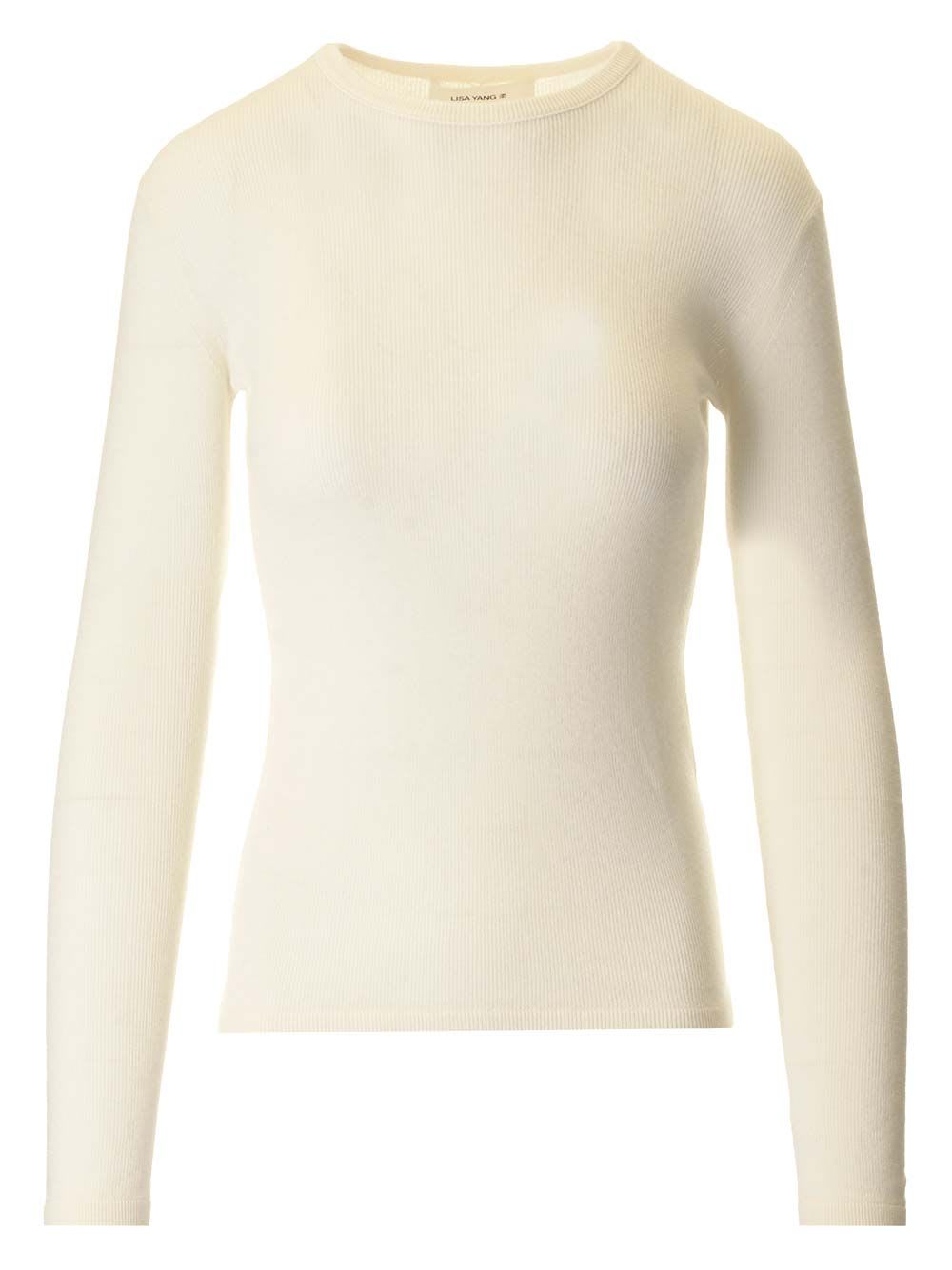 vivian Long Sleeve Shirt