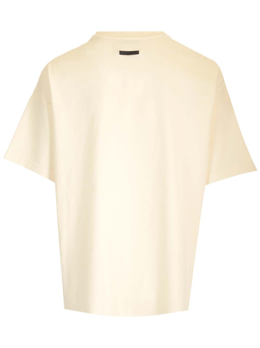 FEAR OF GOD FEAR OF GOD TEE 