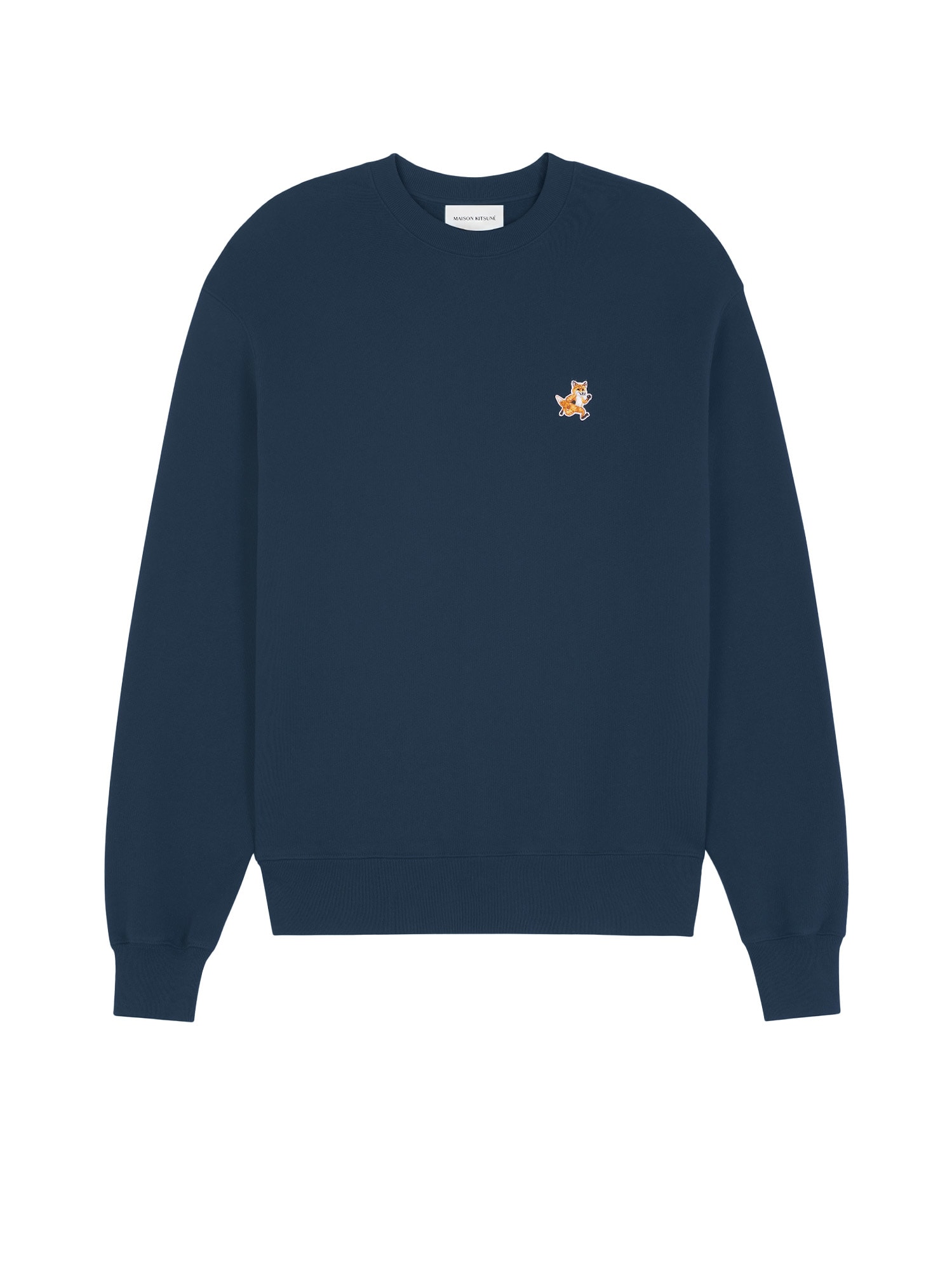 Maison Kitsuné Sweatshirt