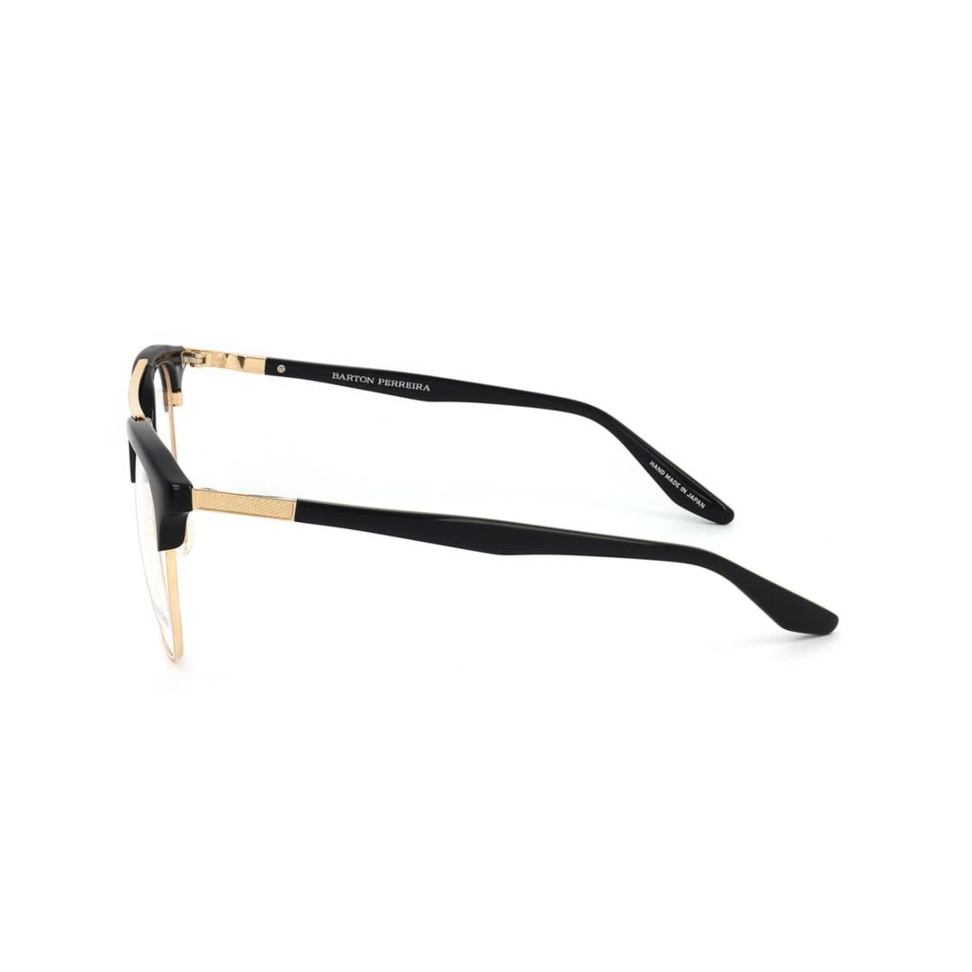 Bp50680fc-gold