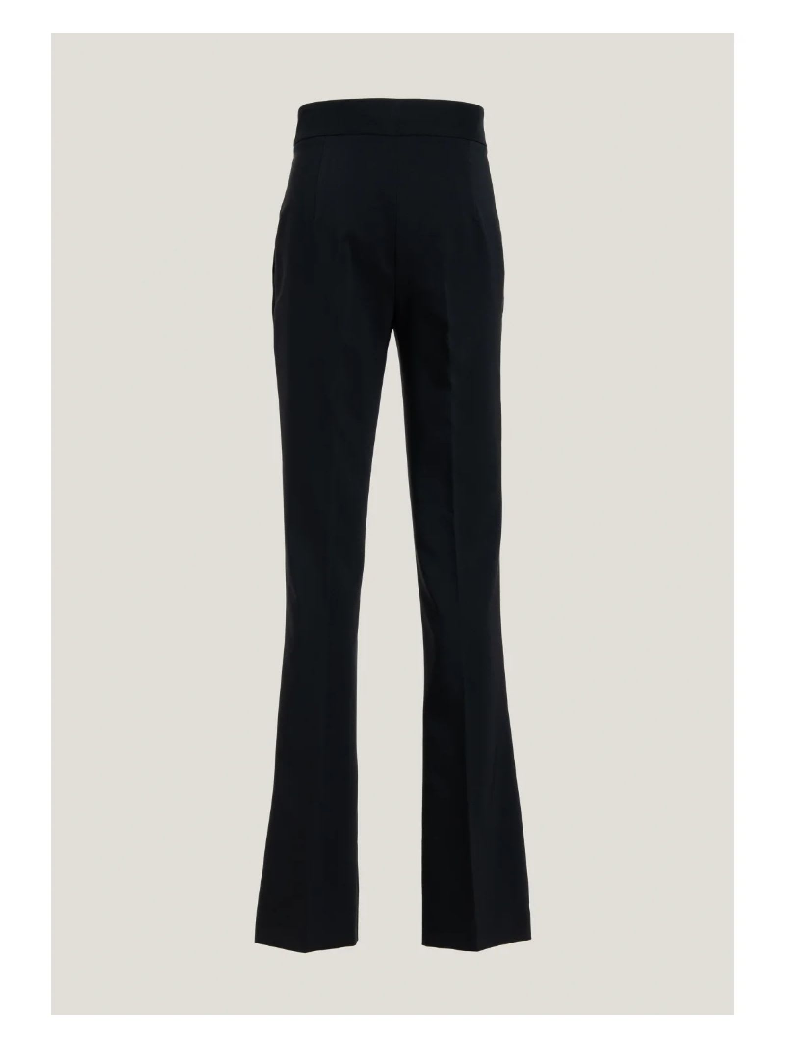 GENNY GENNY PANTS