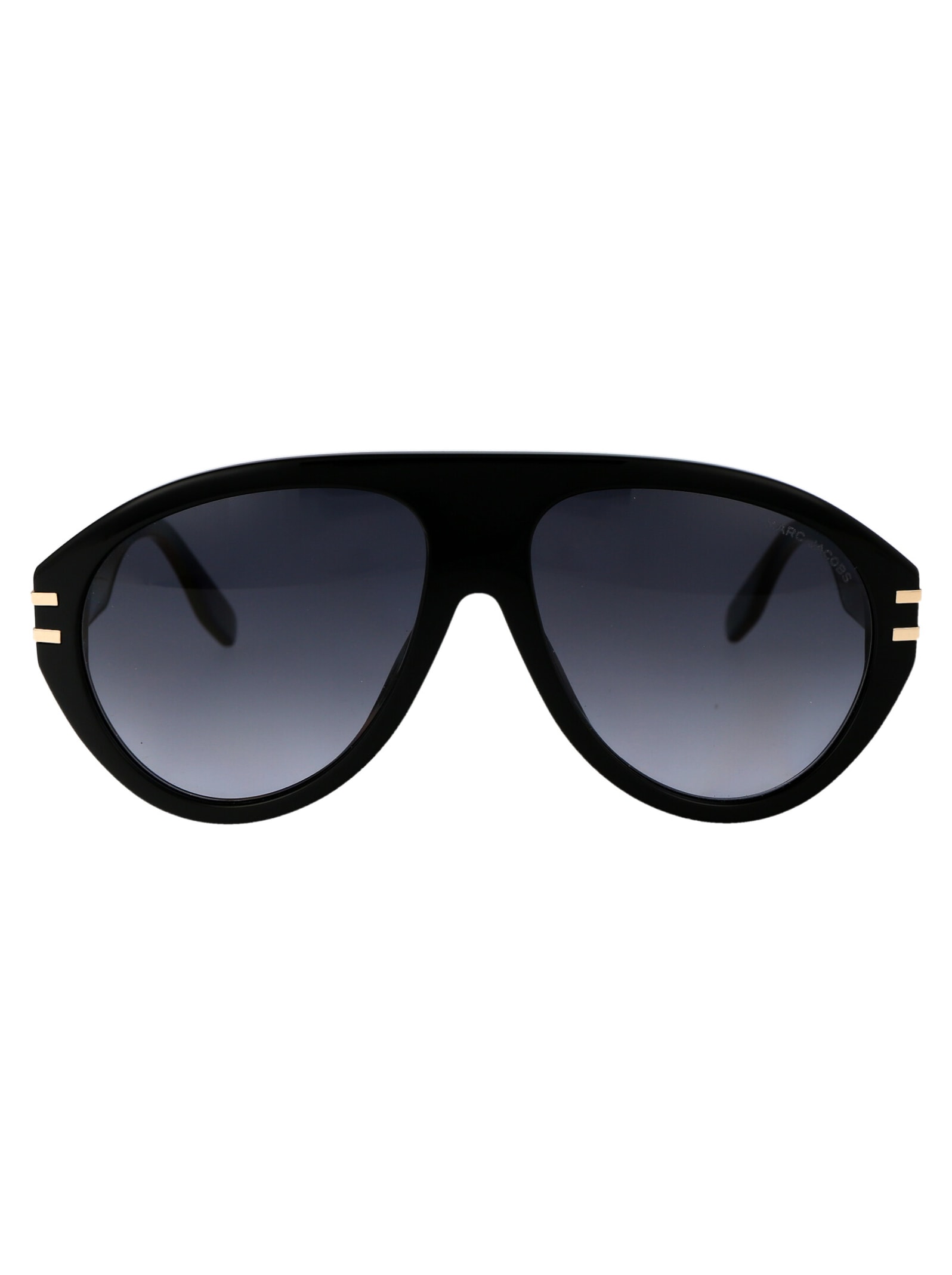 Marc 747/s Sunglasses
