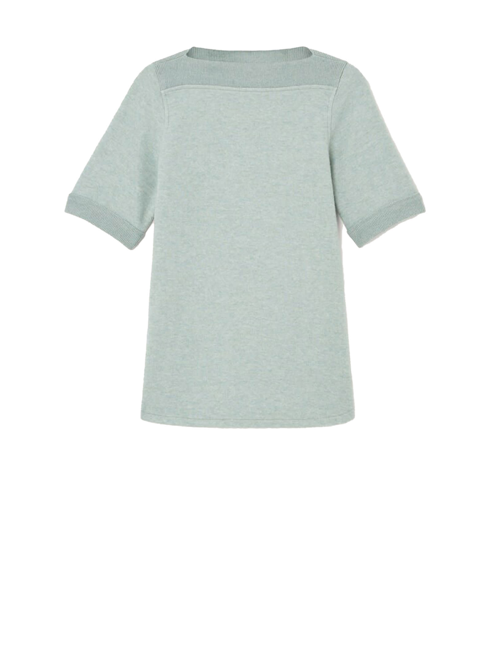 T-shirts And Polos