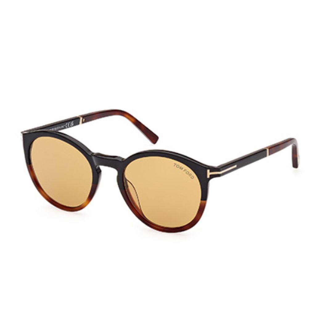 Shop Tom Ford Ft102156e