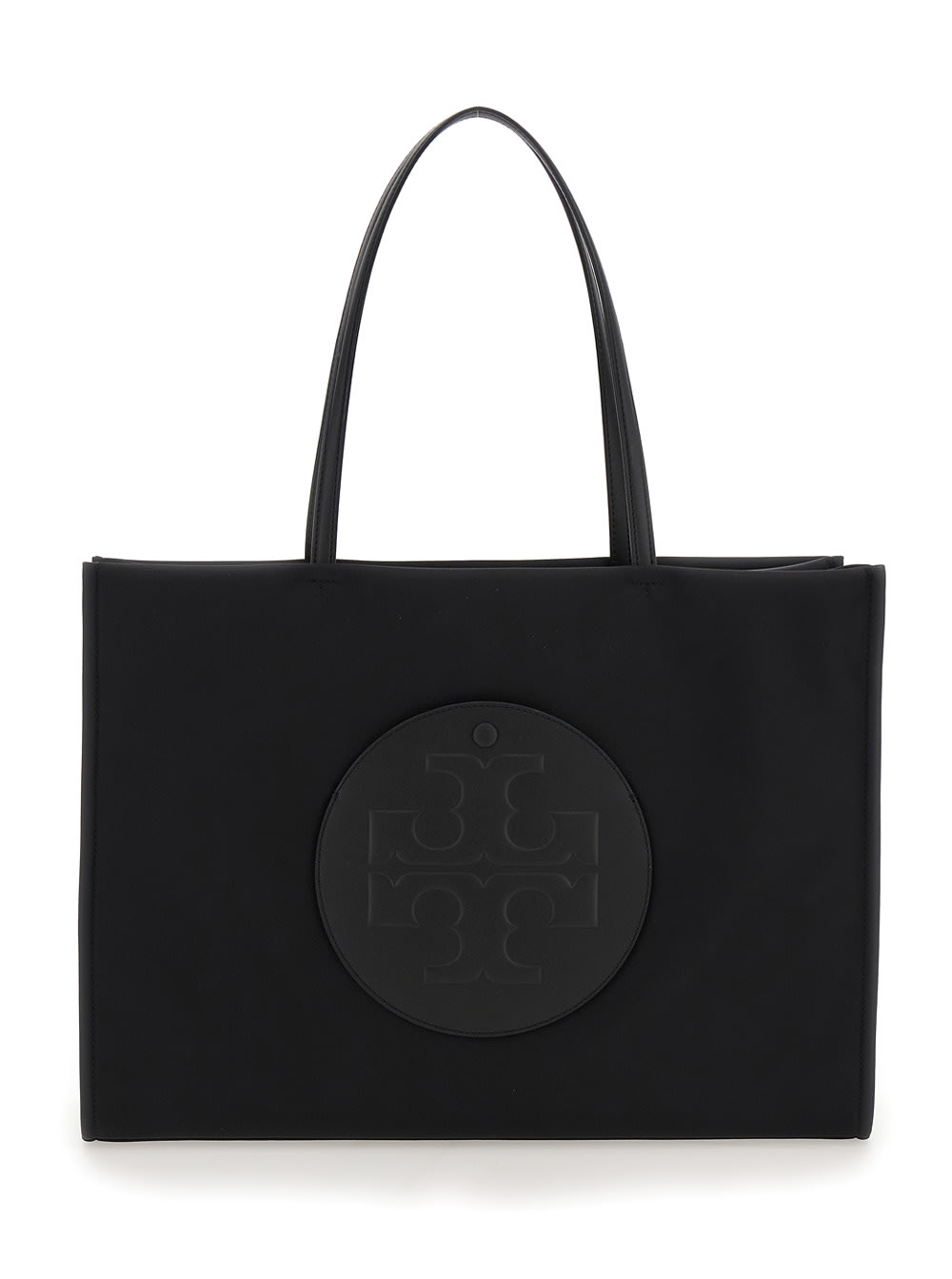 Tory Burch Ella Tote
