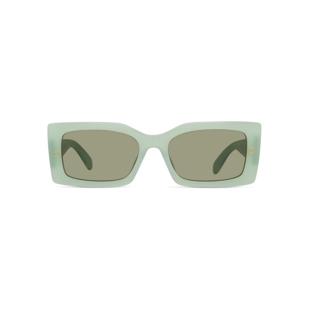 Stella Mccartney Sc40065i93q - Green