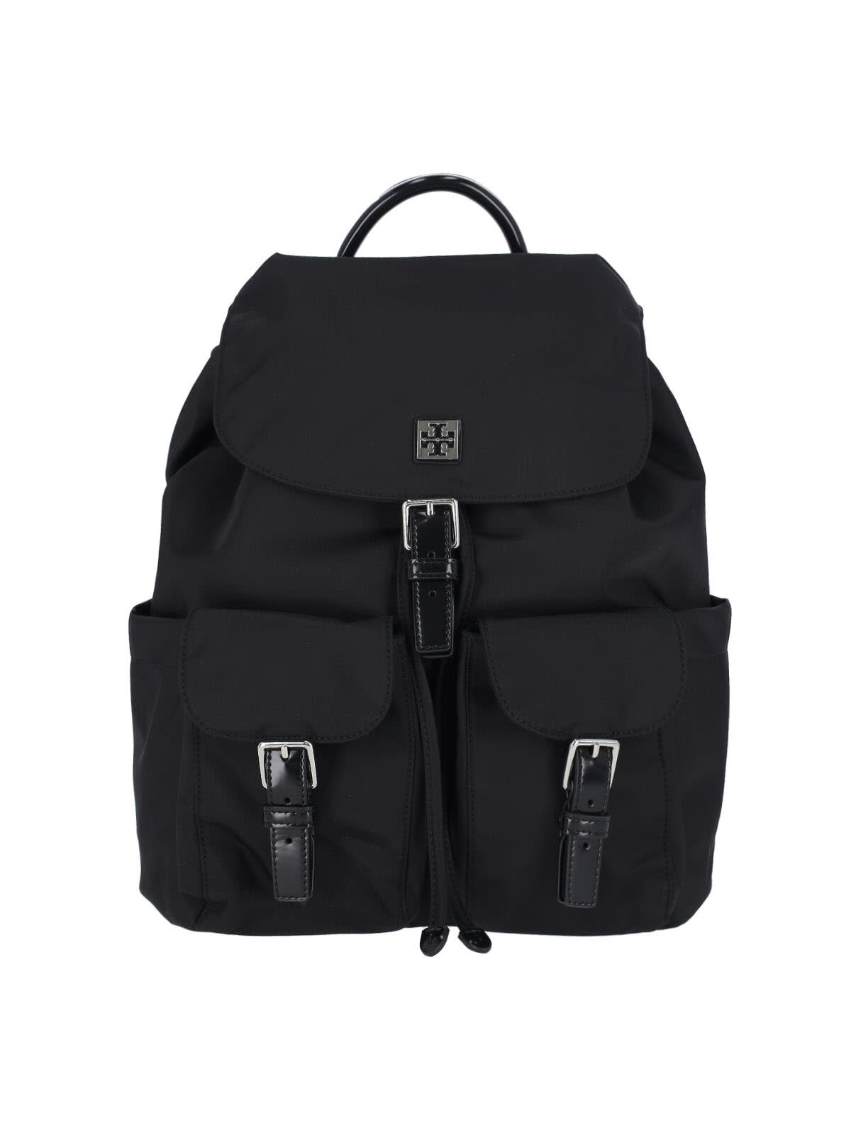 virginia Backpack