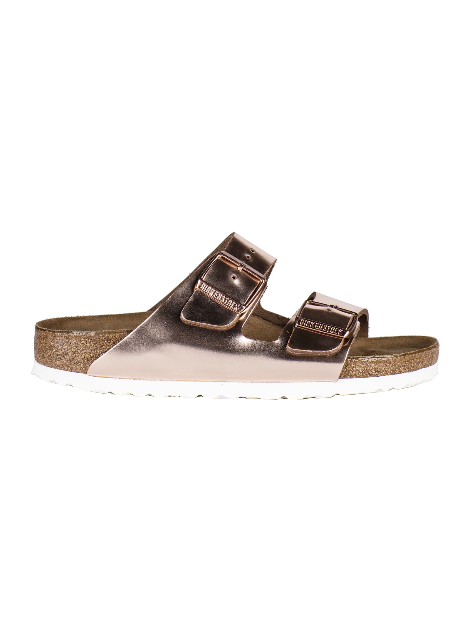 birkenstock sale
