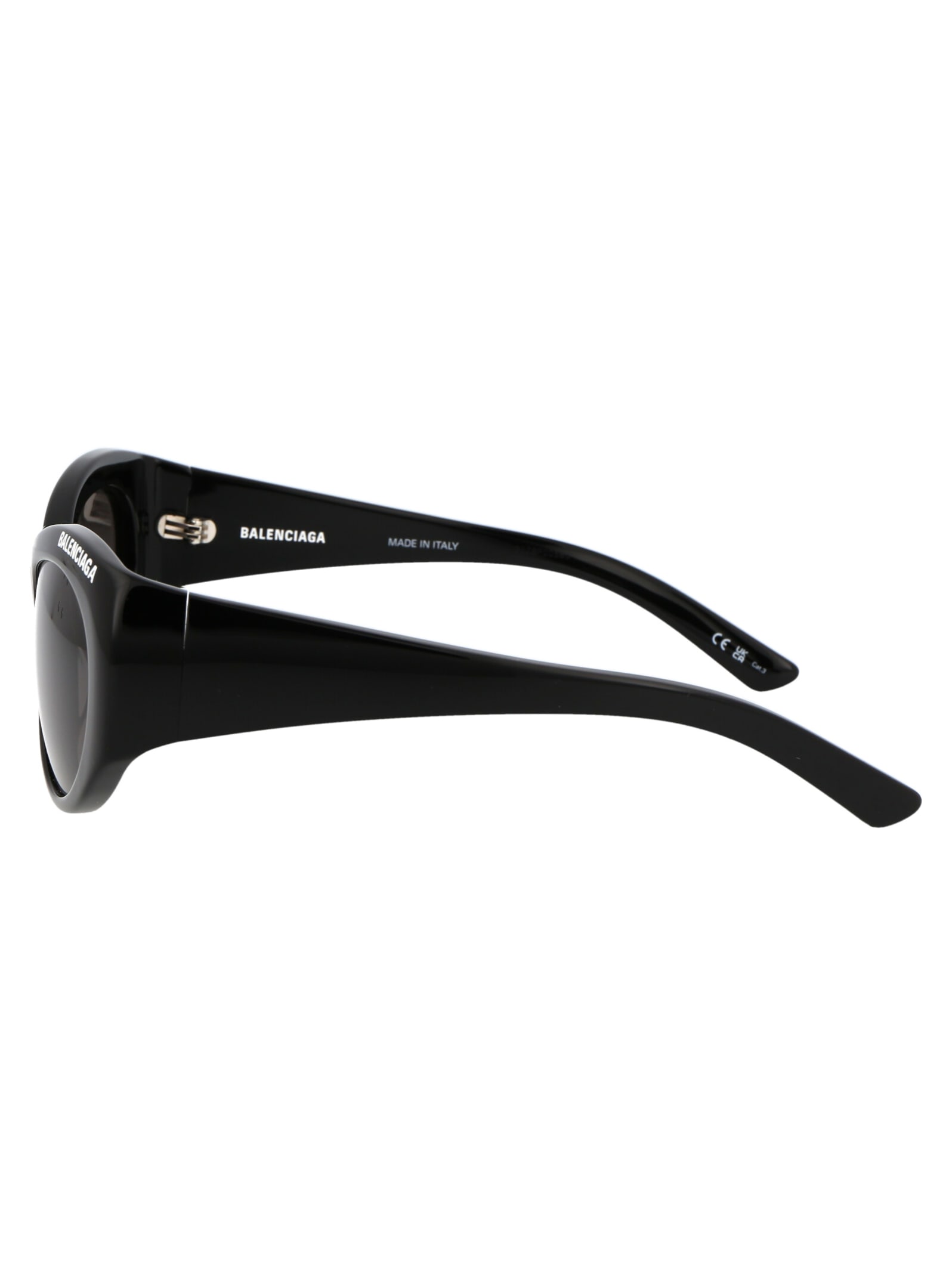 BALENCIAGA BB0267S SUNGLASSES 