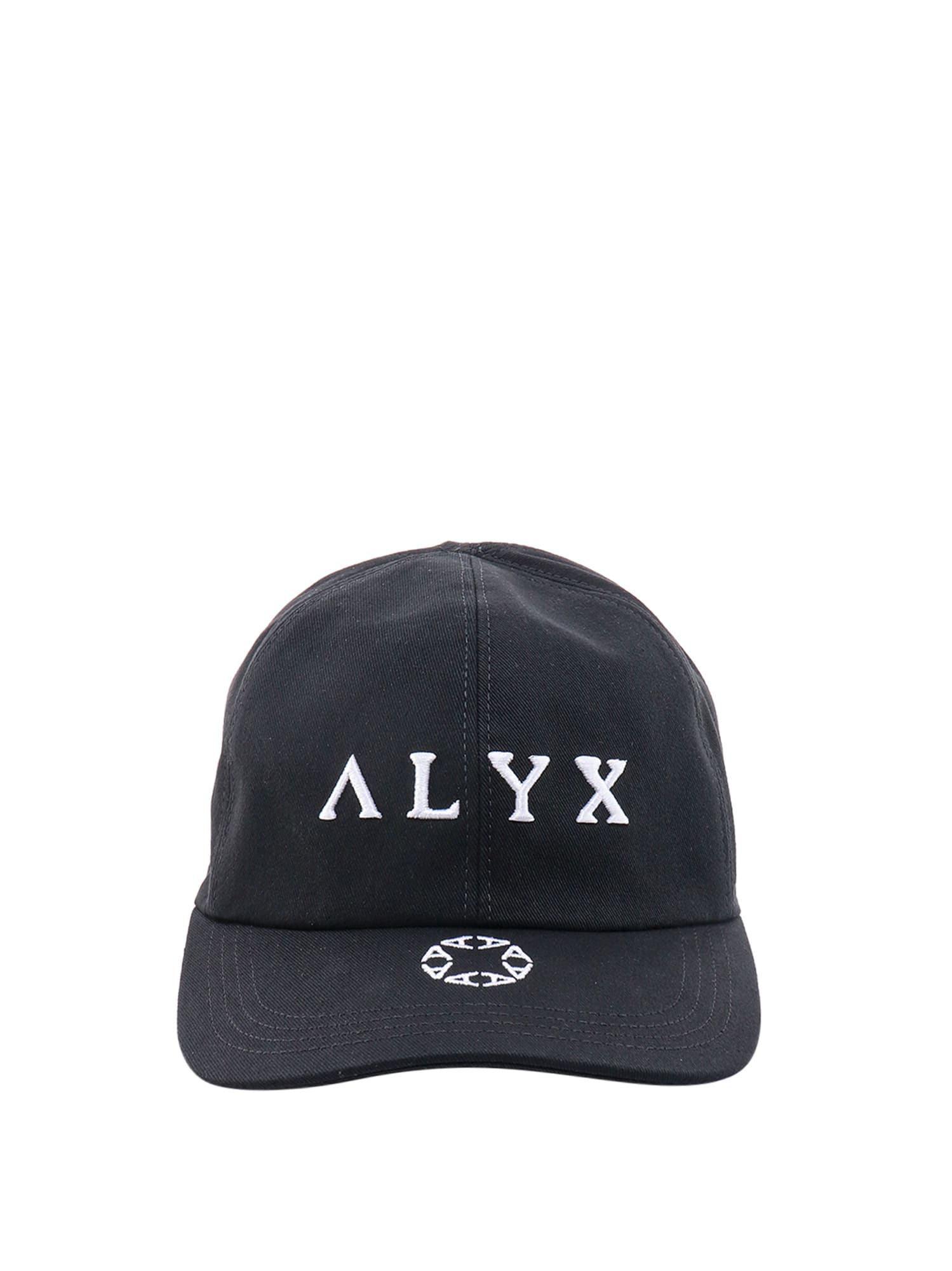 ALYX HAT