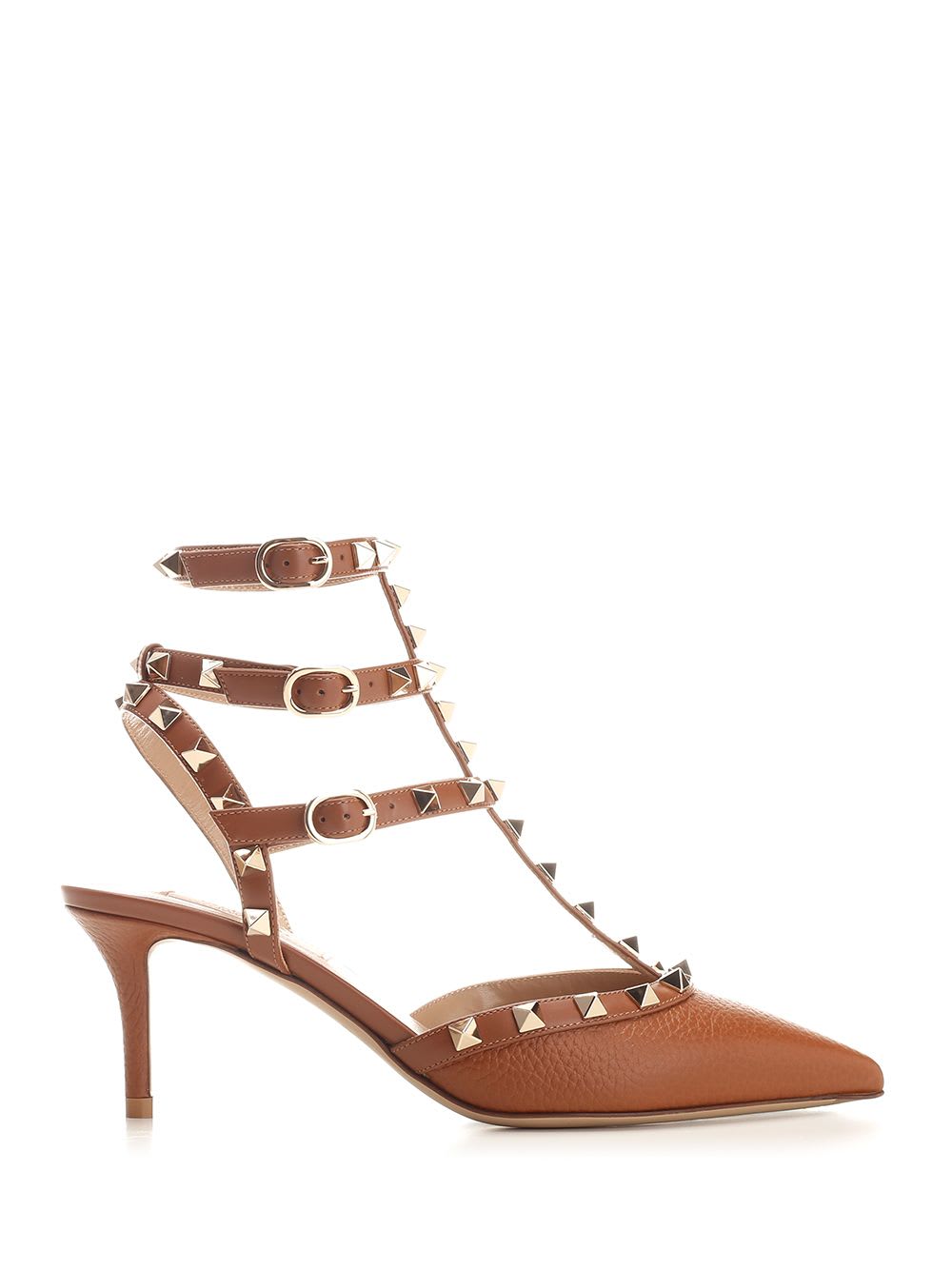 rockstud Pump