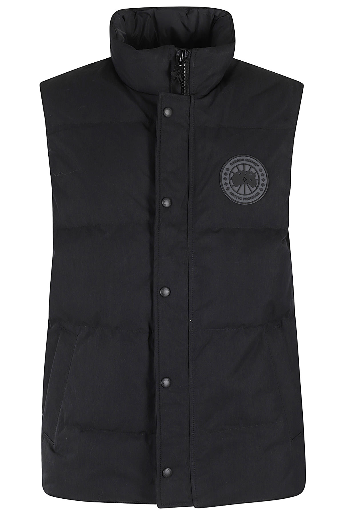 CANADA GOOSE CG GARSON VEST 