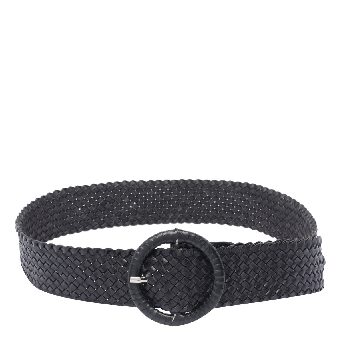 16 Ply Belt