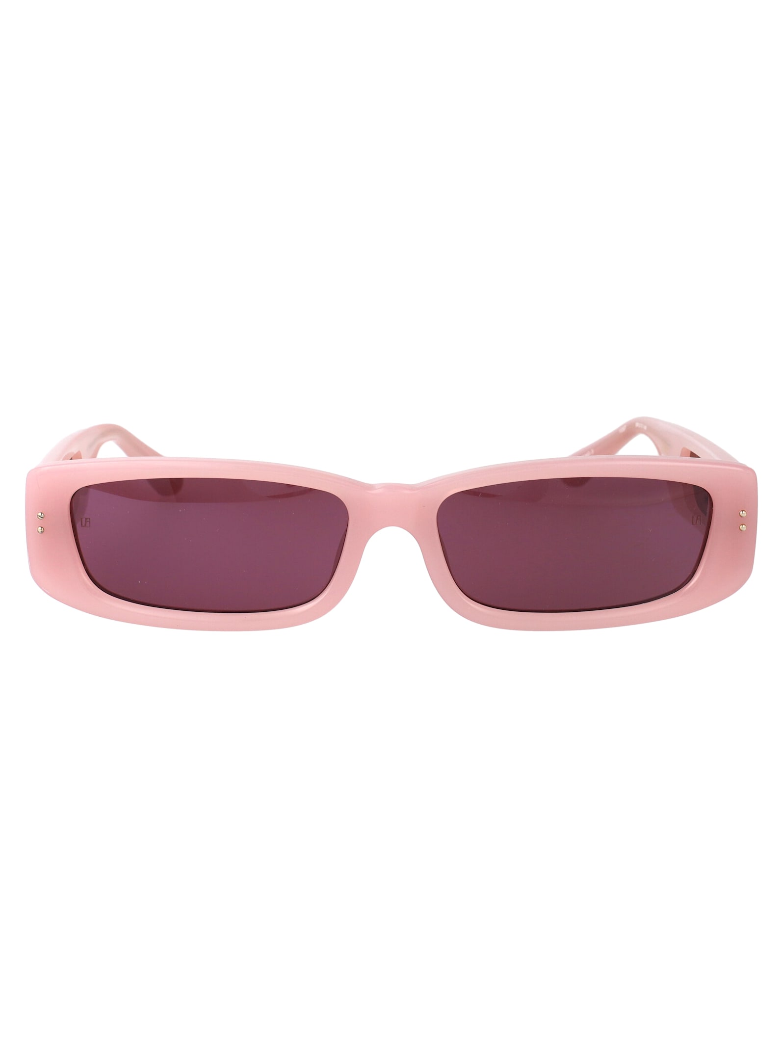 Talita Sunglasses