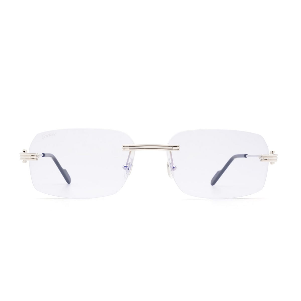 CARTIER CT0271S 005 GLASSES