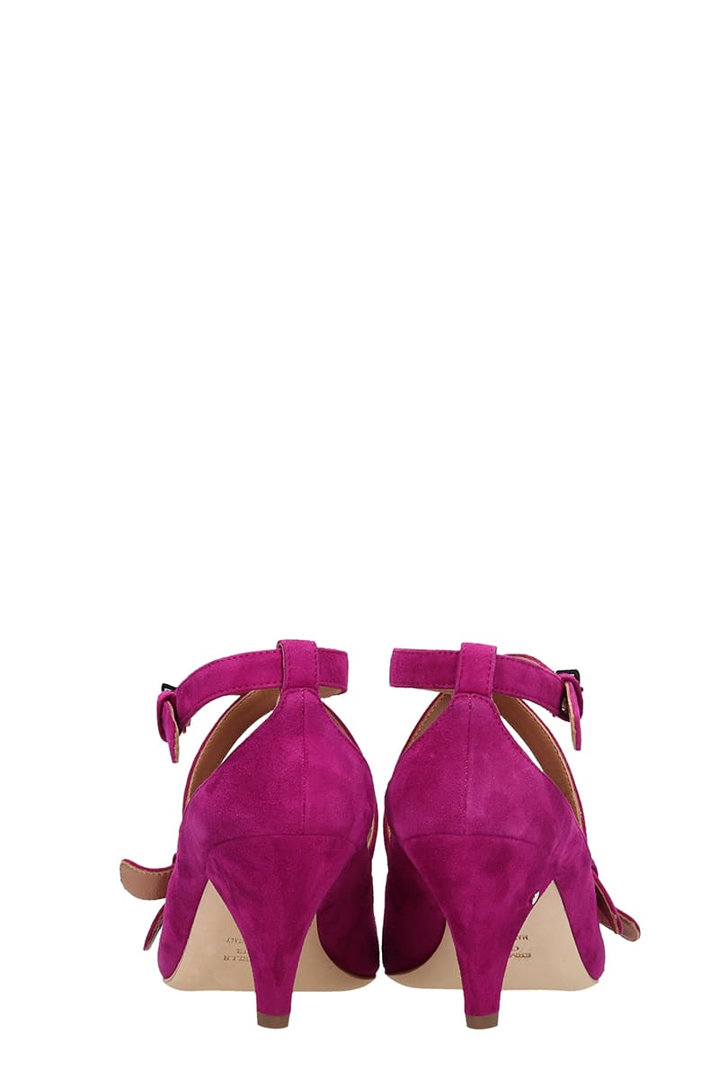 teodora shoes phone number