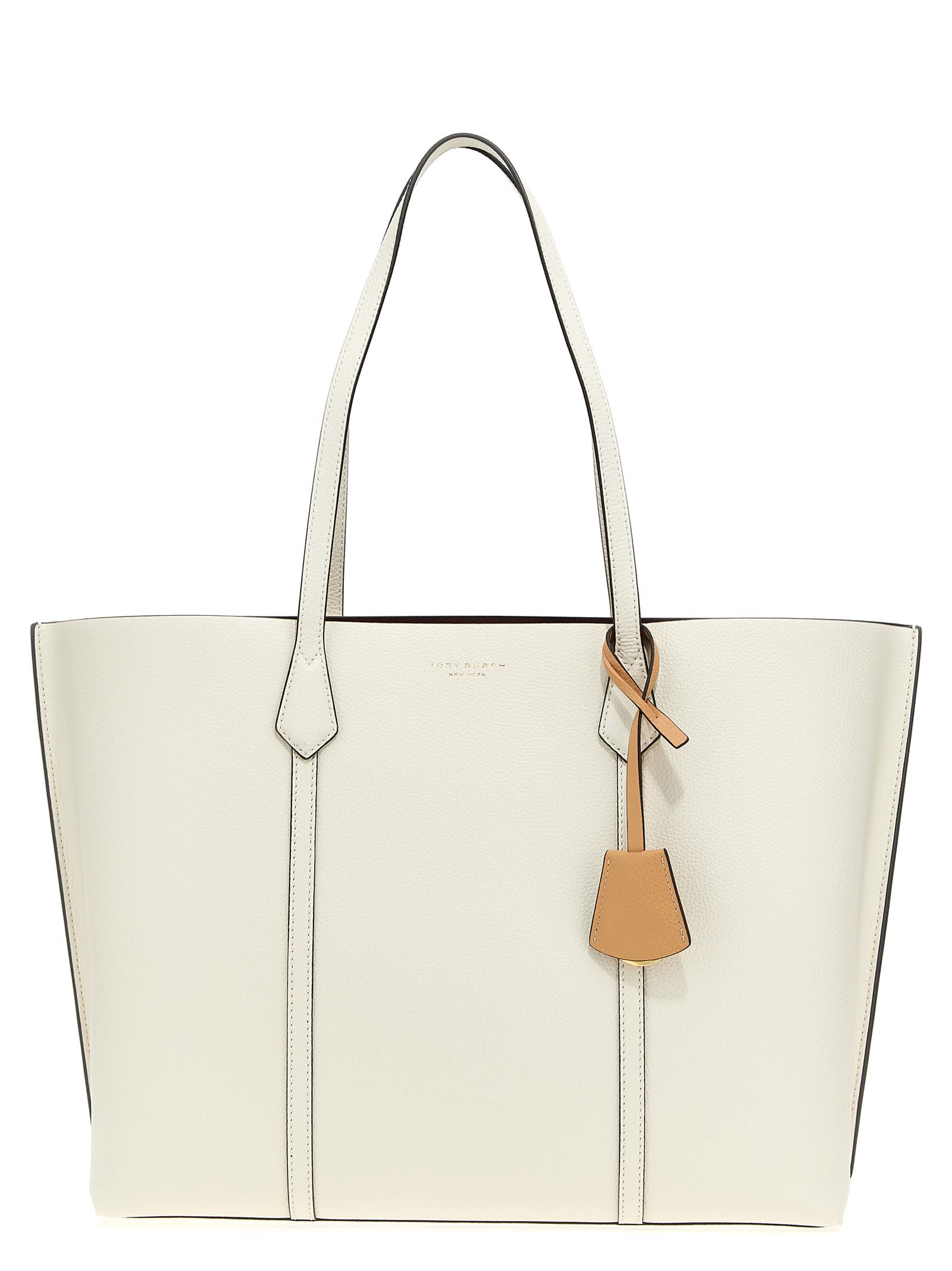 Perry Tote shopping bag