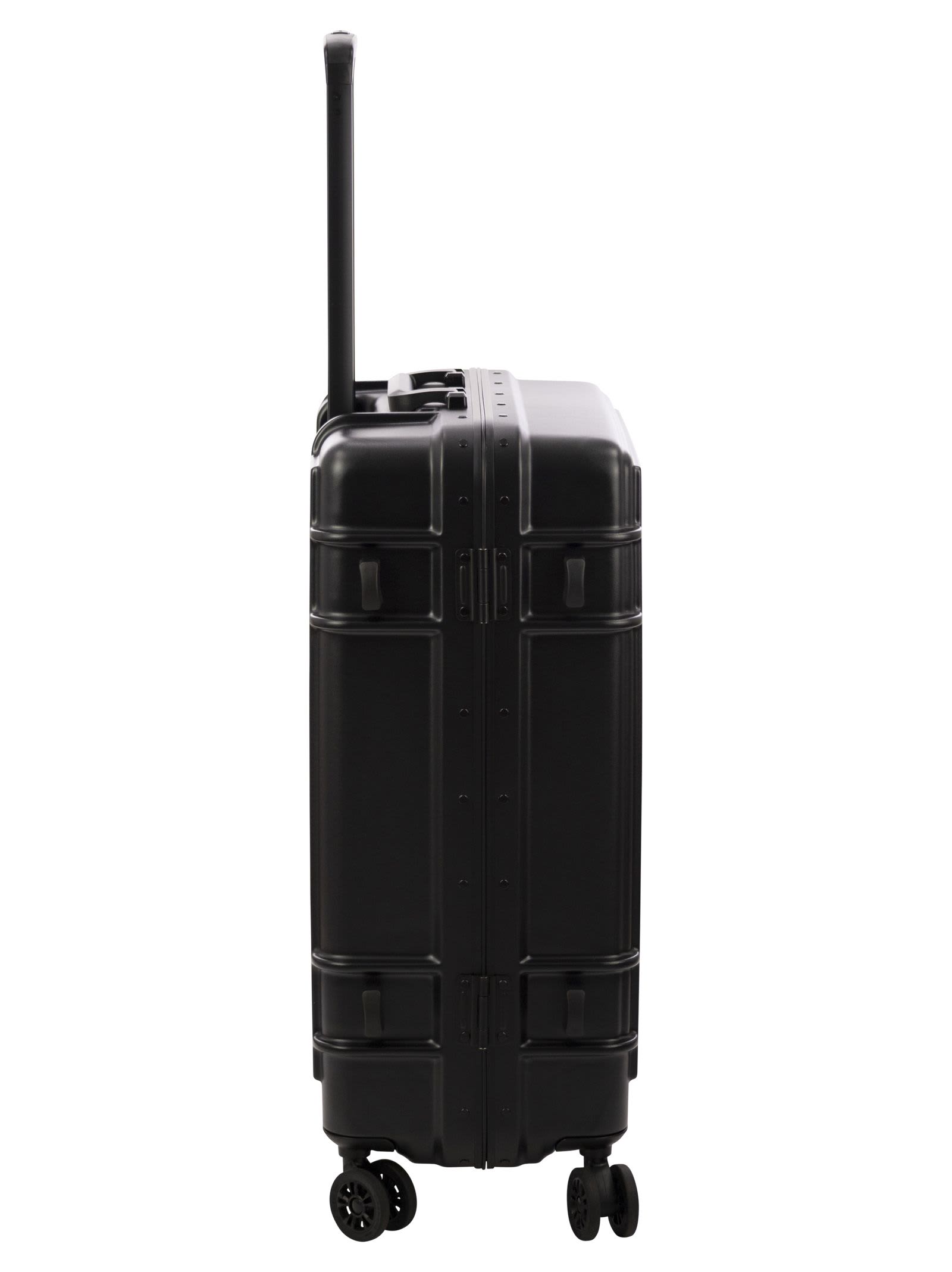 Eastpak Resistr Case - Trolley Case M