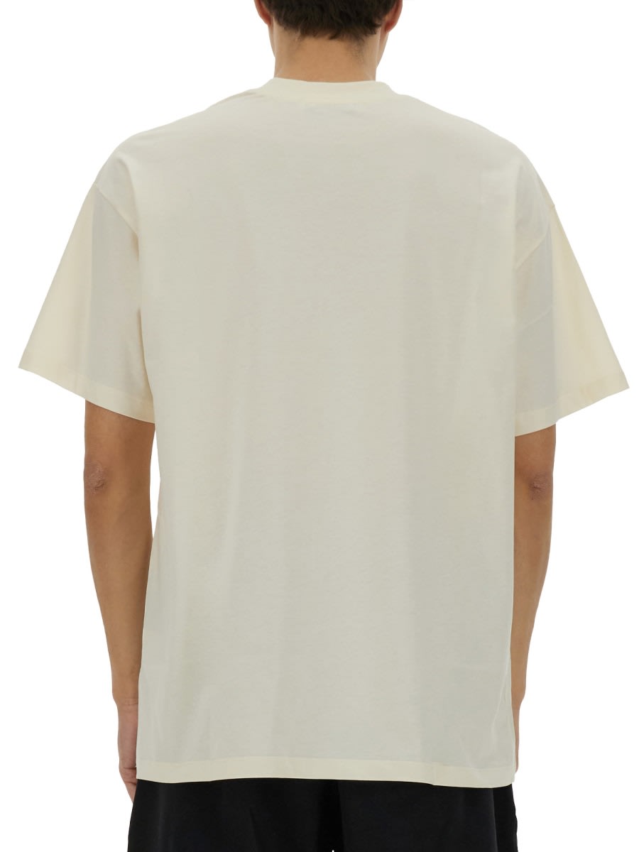 Msgm Topwear