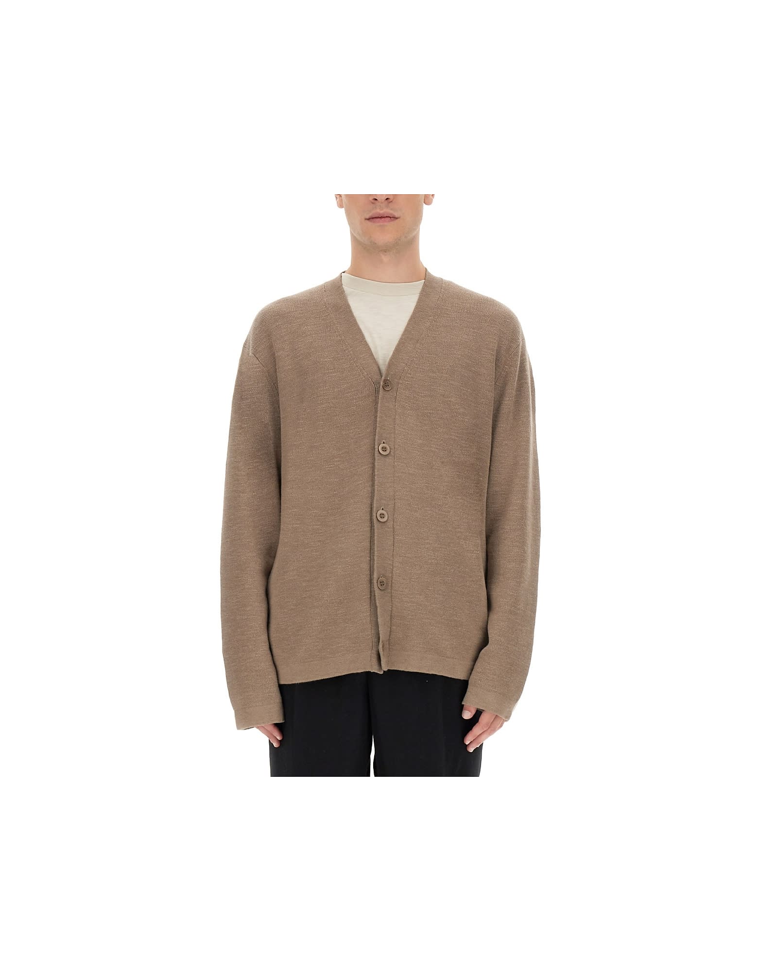 Theory Cardigan cannes