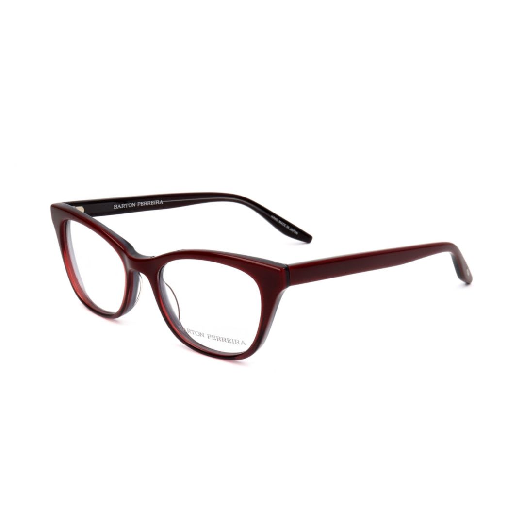 Barton Perreira Bp50421sp-red In 1sp-red