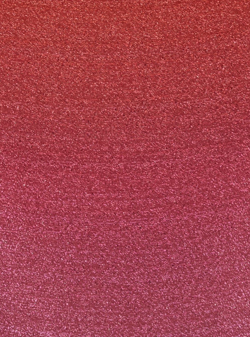 Oseree Oséree Lumiere Printed Lurex Shade Maillot In Pink