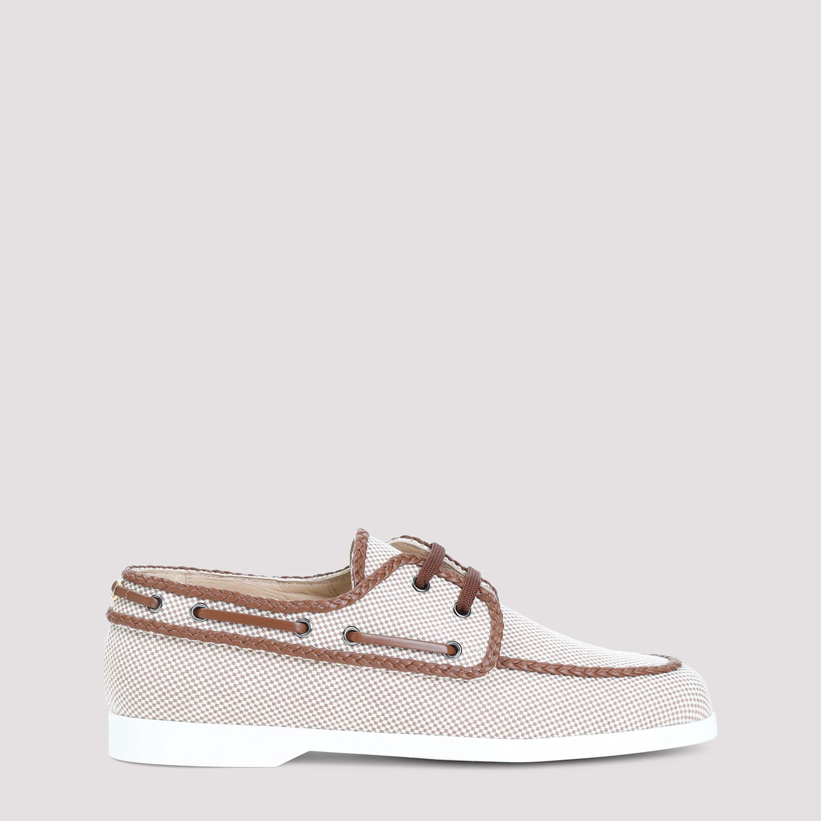 Boat Shoes Loafers