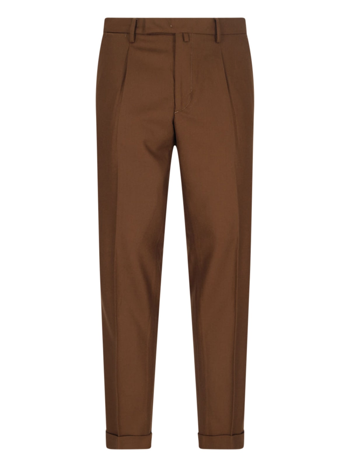 Briglia 1949 Chinos