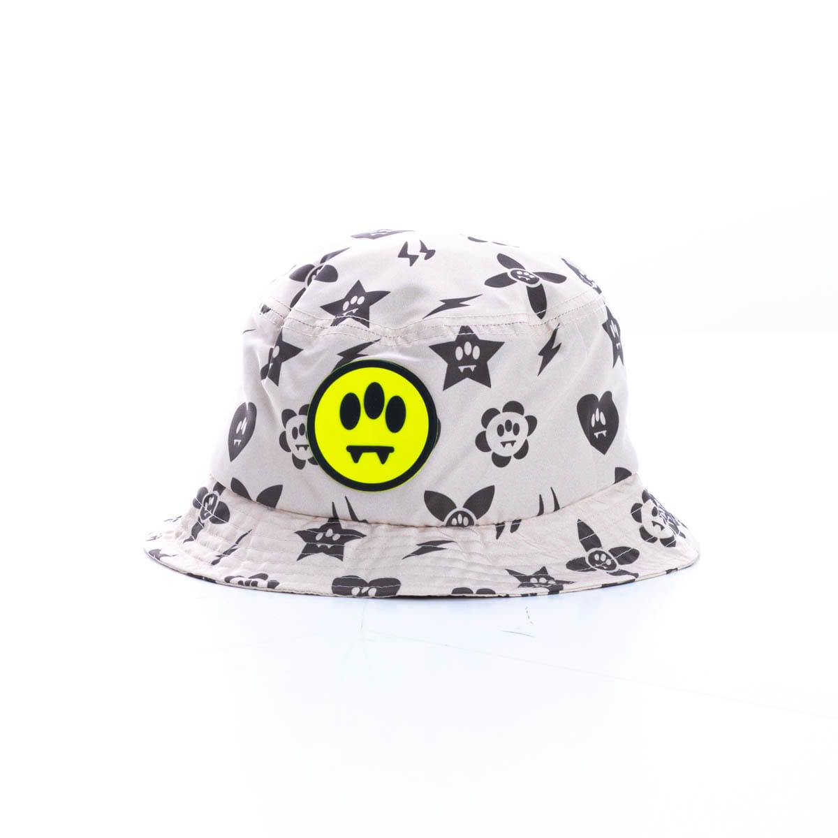 Click to view more detailed imagery on our partner's website Barrow Hat In Mud