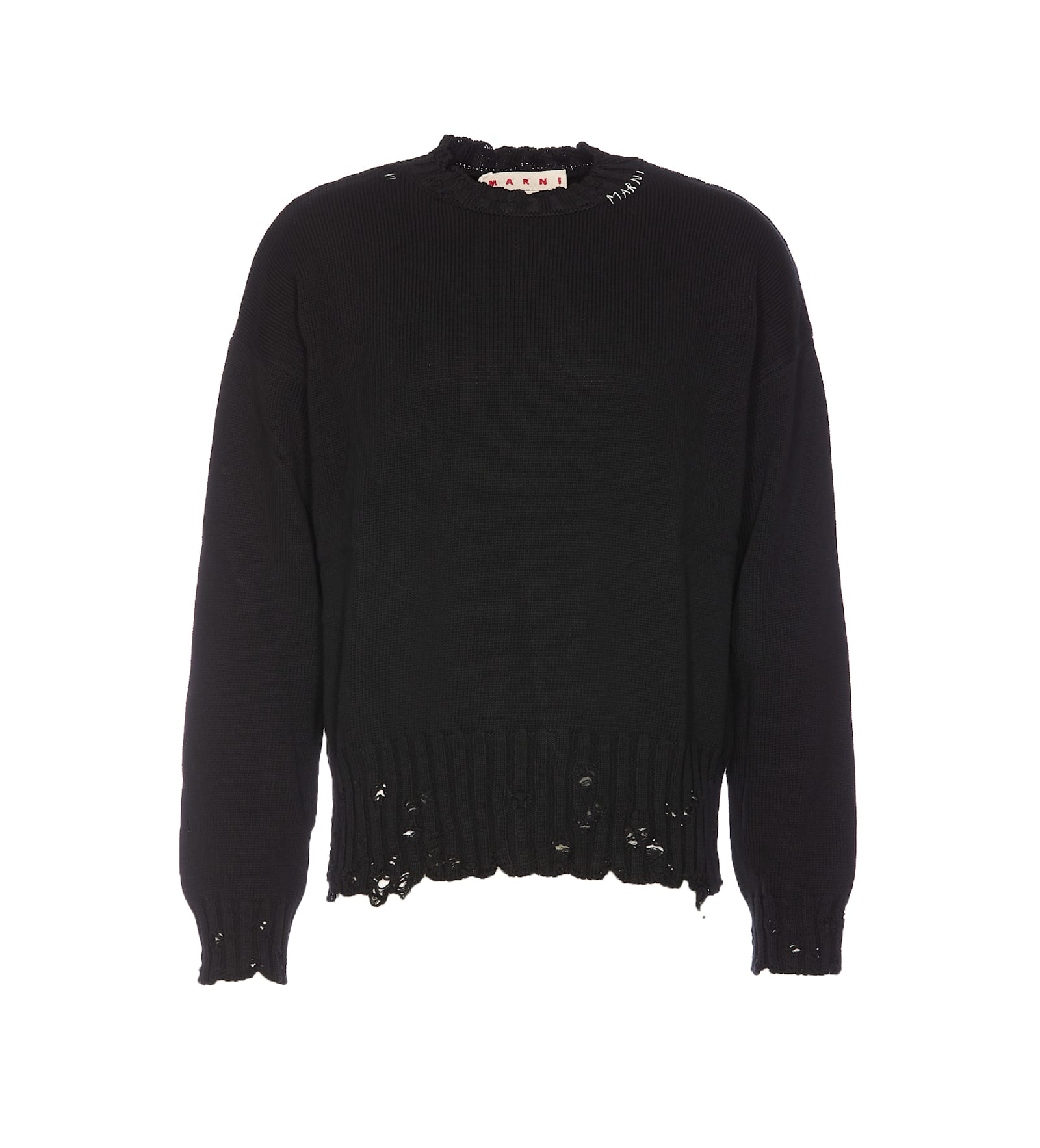 Marni Sweater