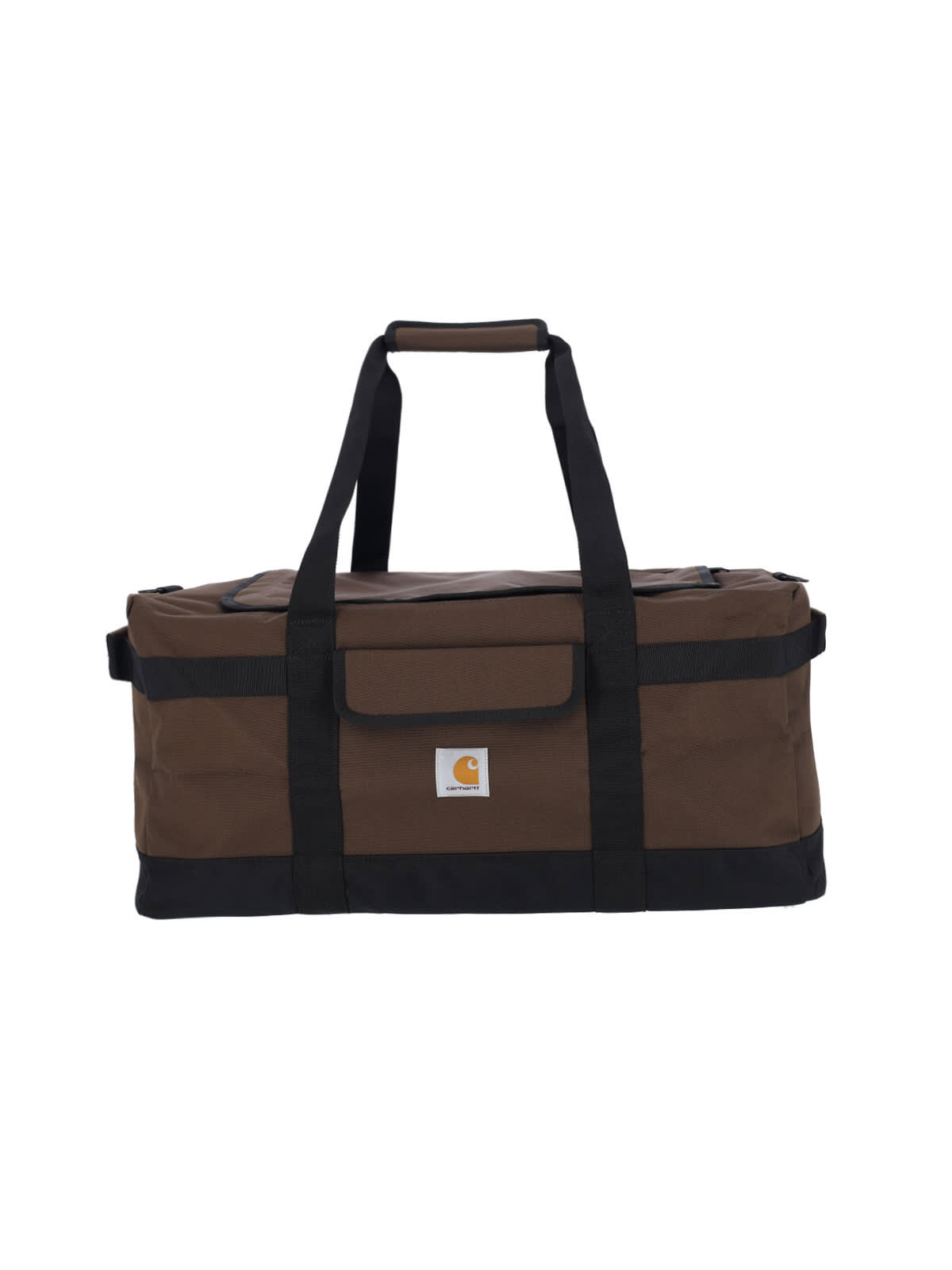 jack Duffel Bag