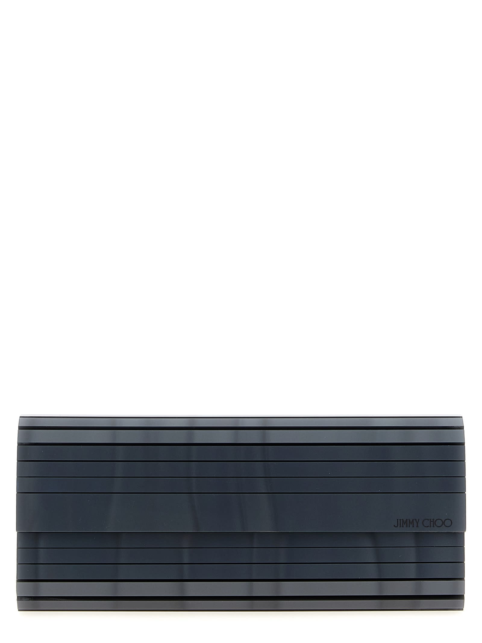 sweetie Clutch