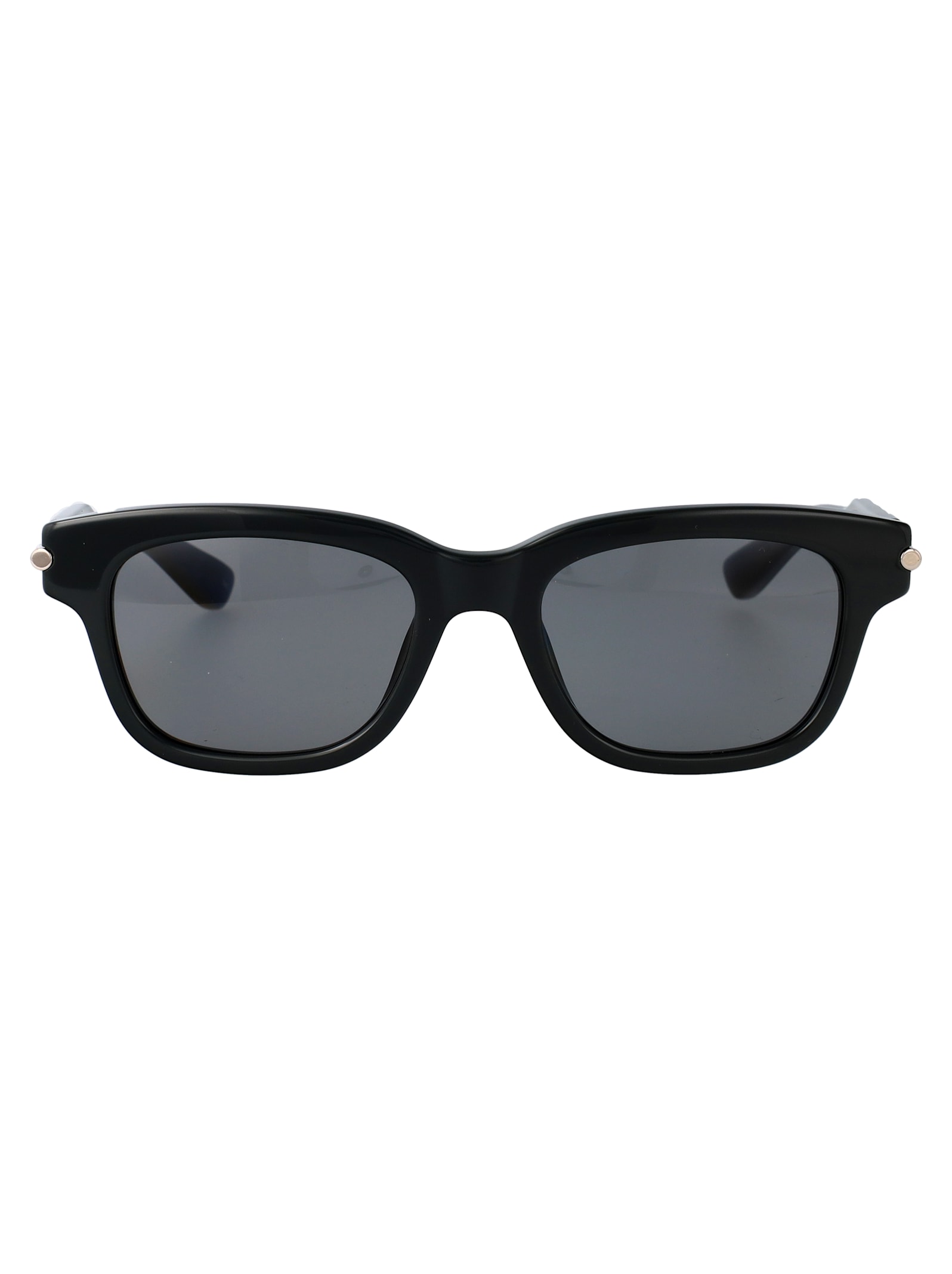 Am0497s Sunglasses