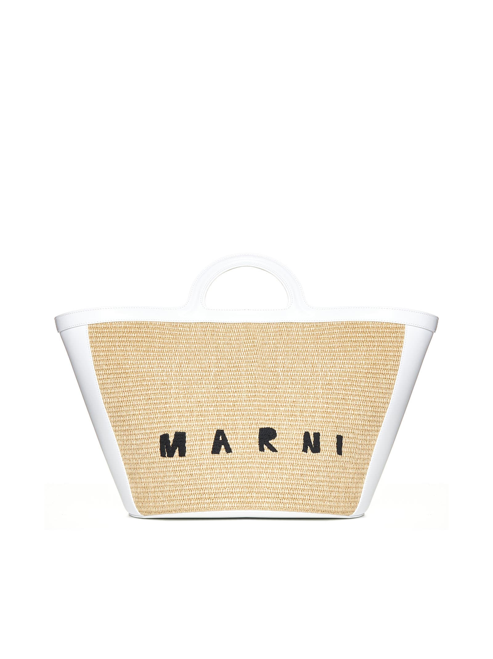 MARNI TOTE