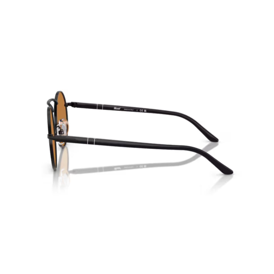 Persol Unisex Sunglass Po1019s In 107853