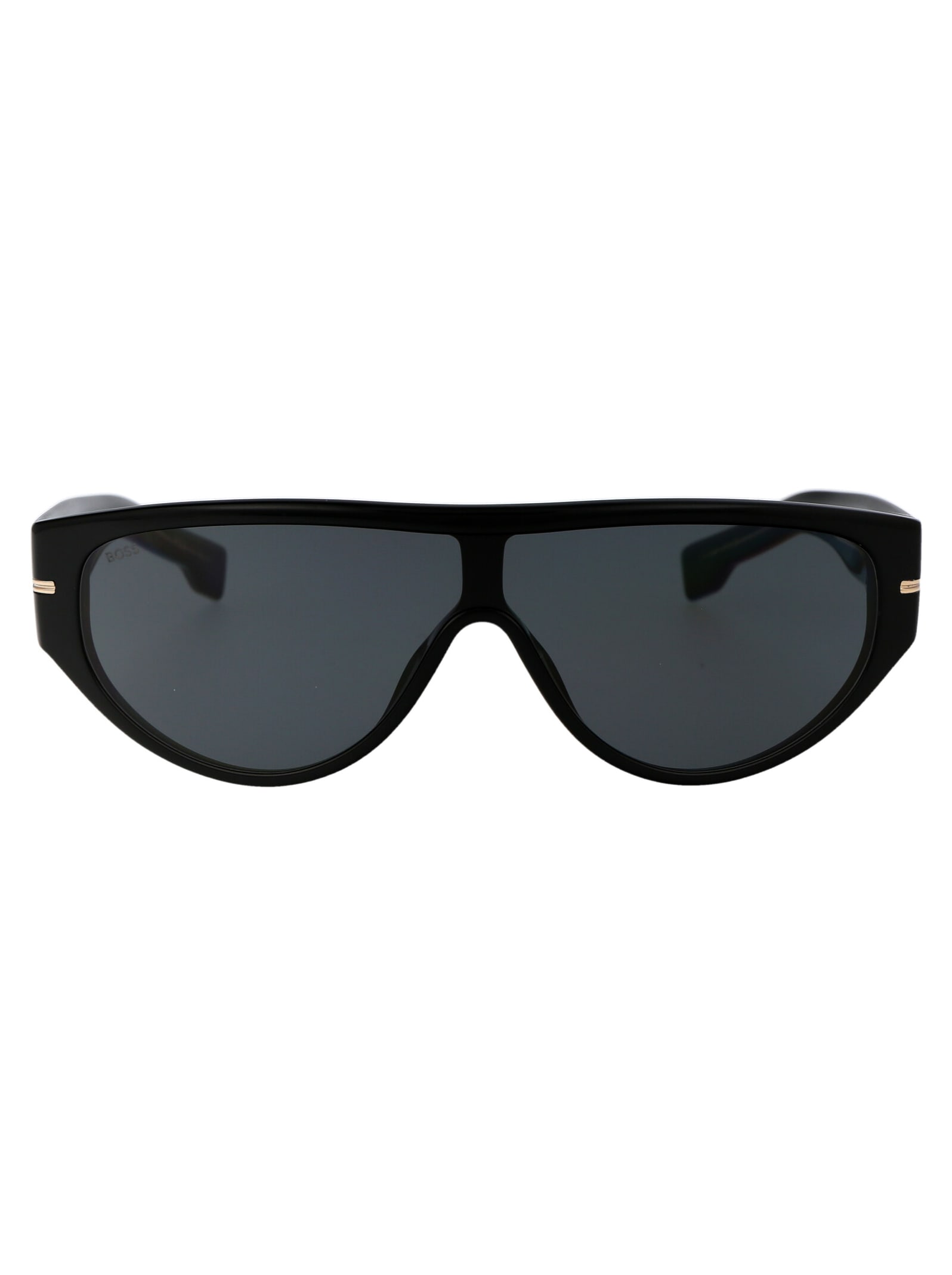 Boss 1623/s Sunglasses