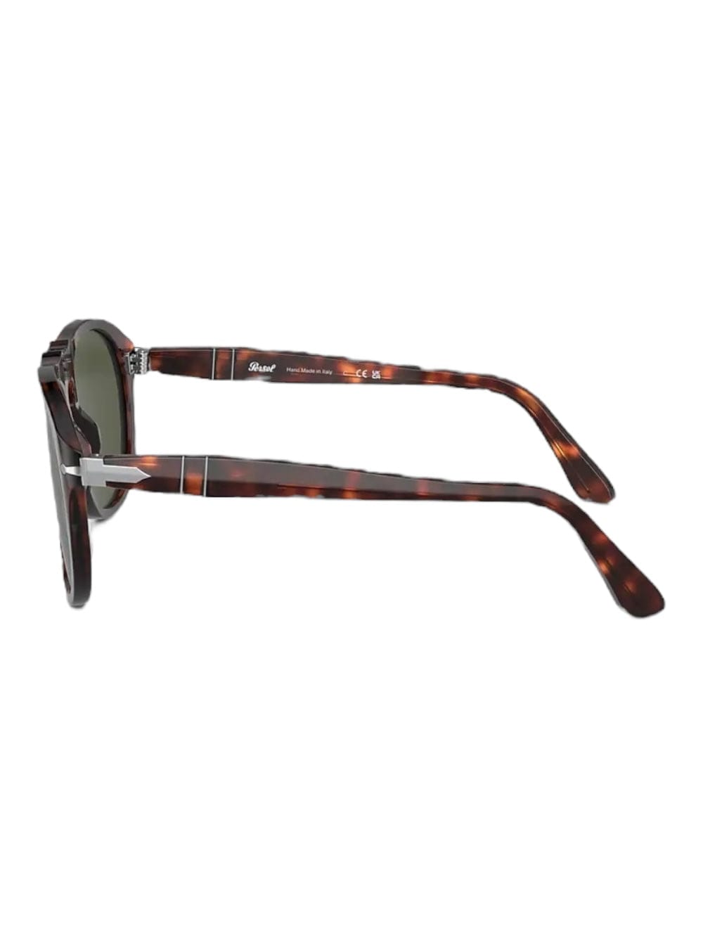 Persol 649-havana Sunglasses