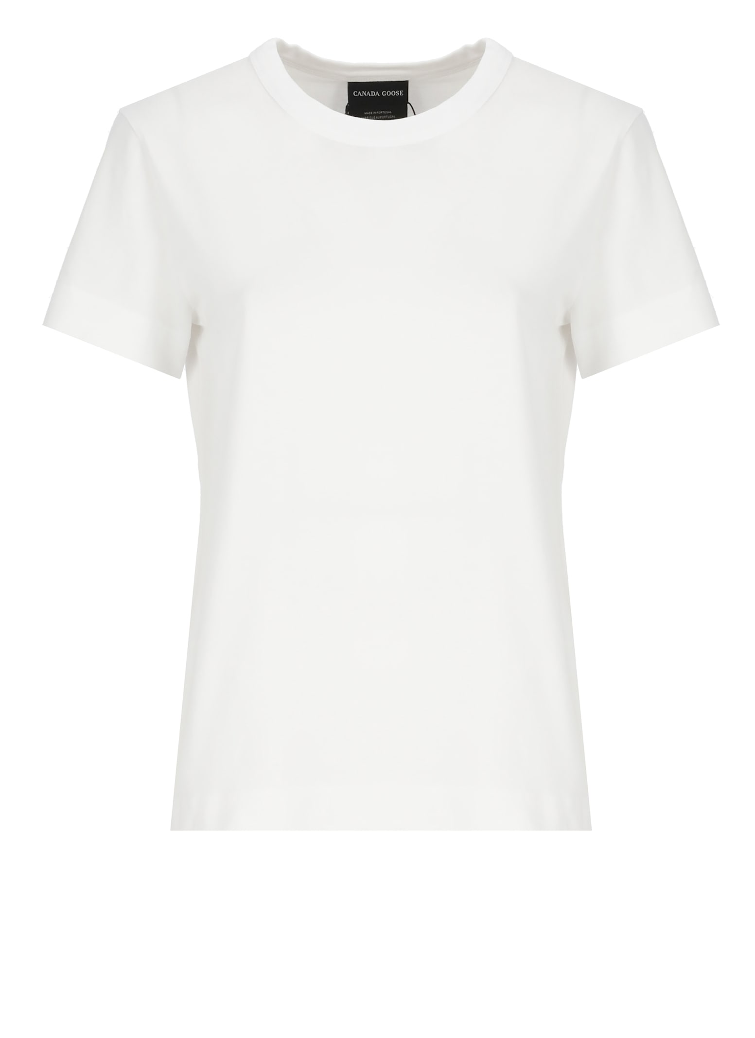 Broadview T-shirt