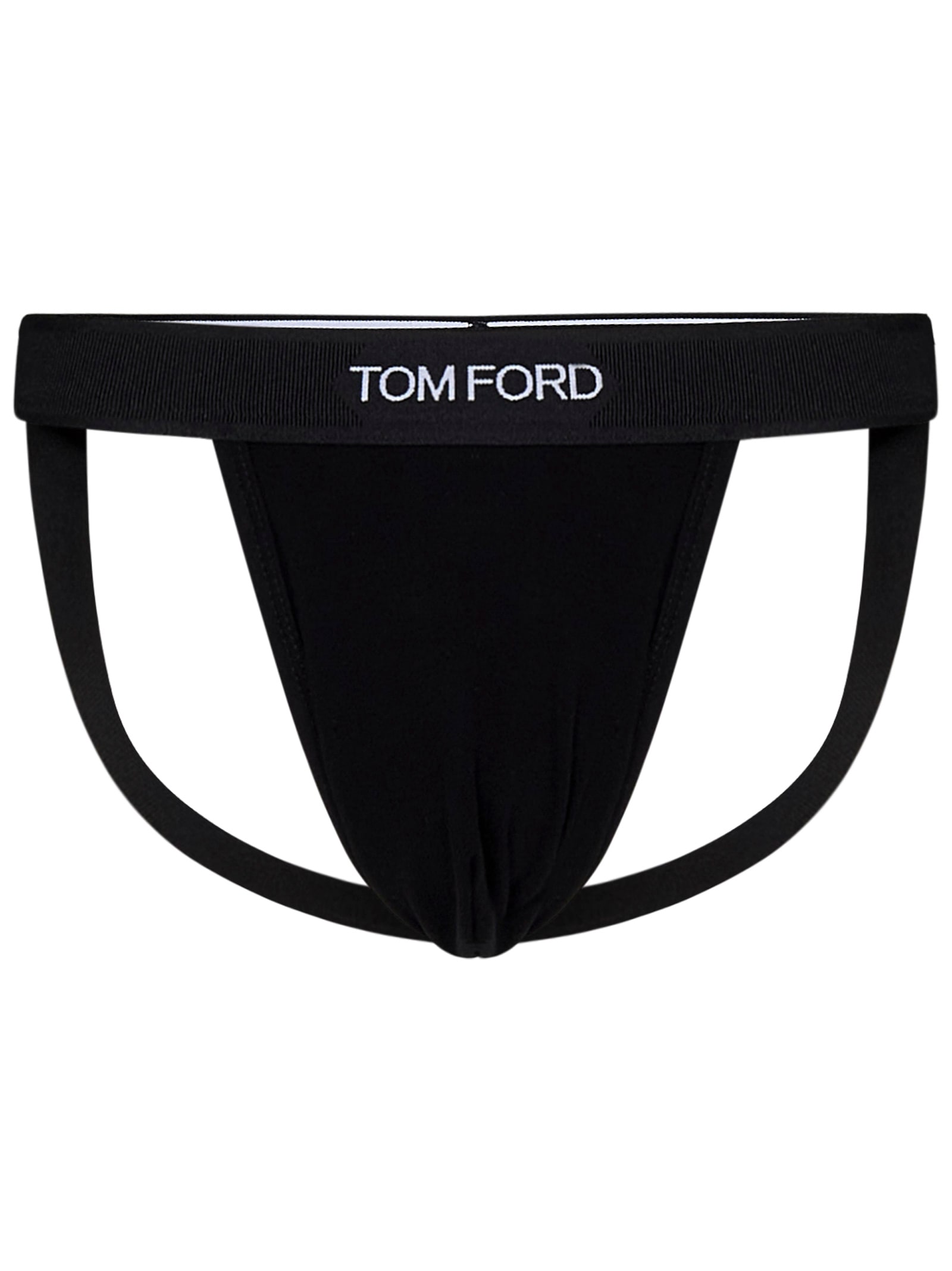 Tom Ford Slip