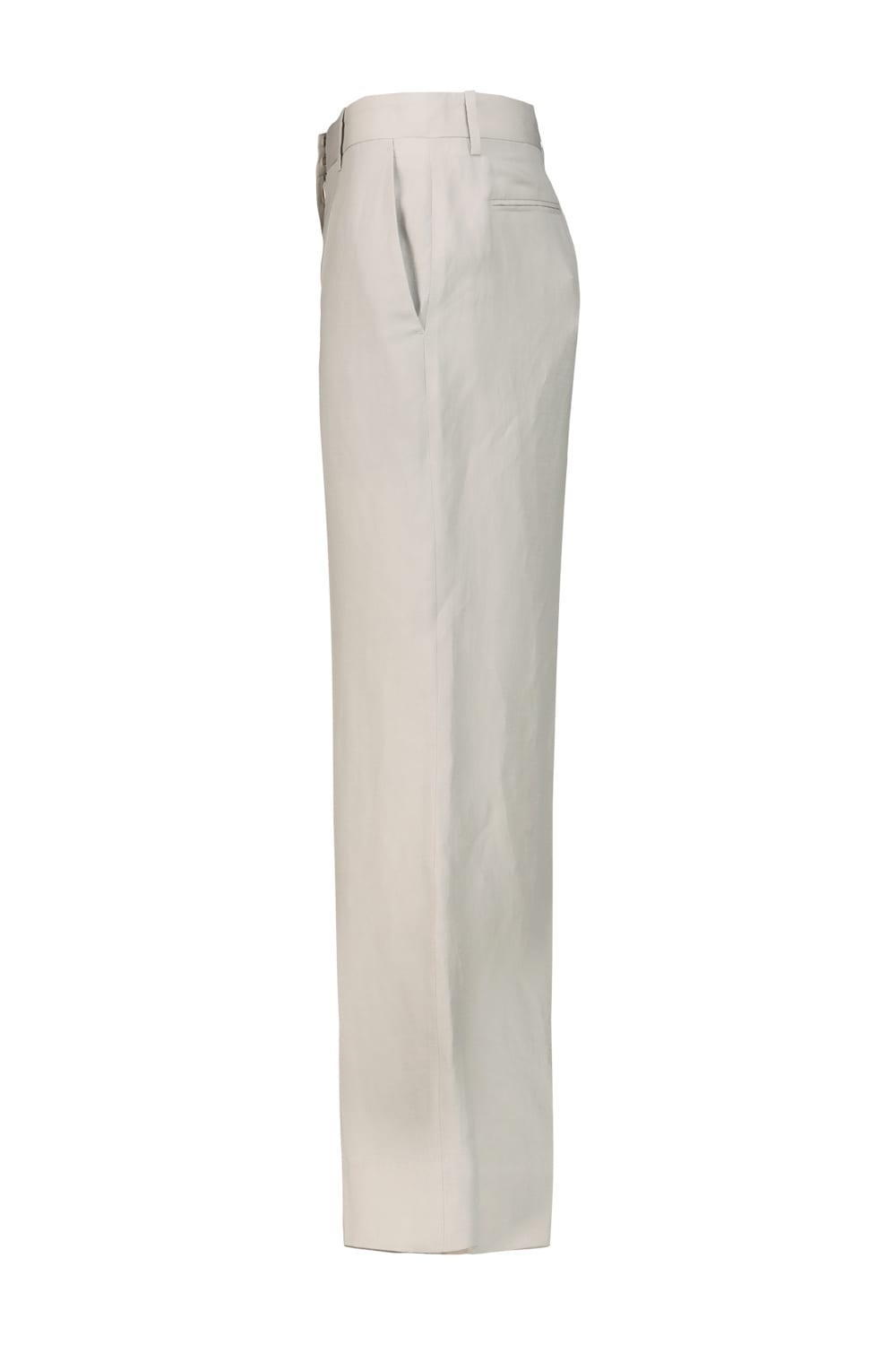 The Row Noxy Pant