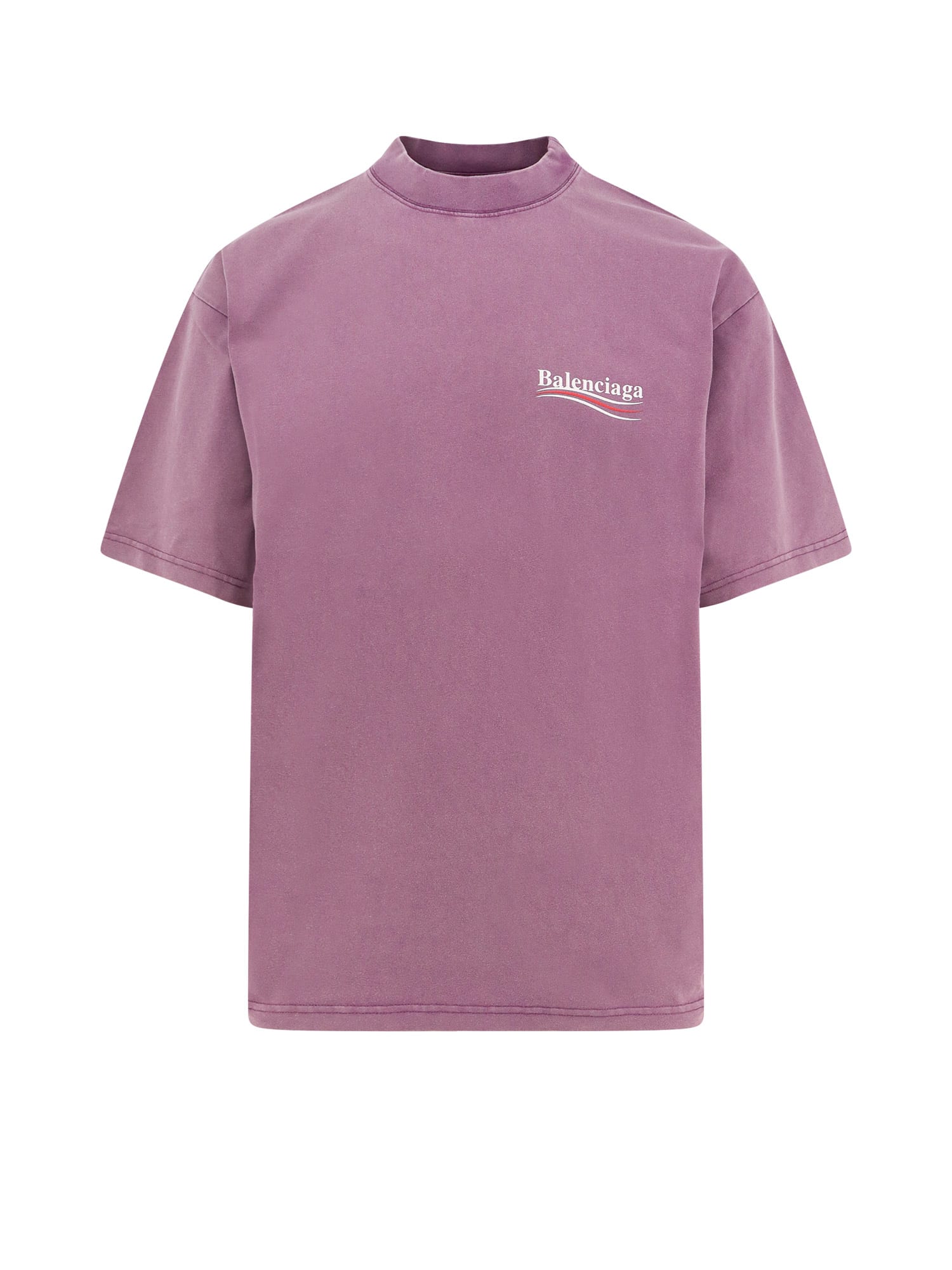 Balenciaga T-shirt