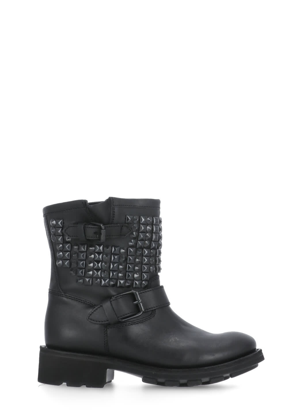Tennesse Boots