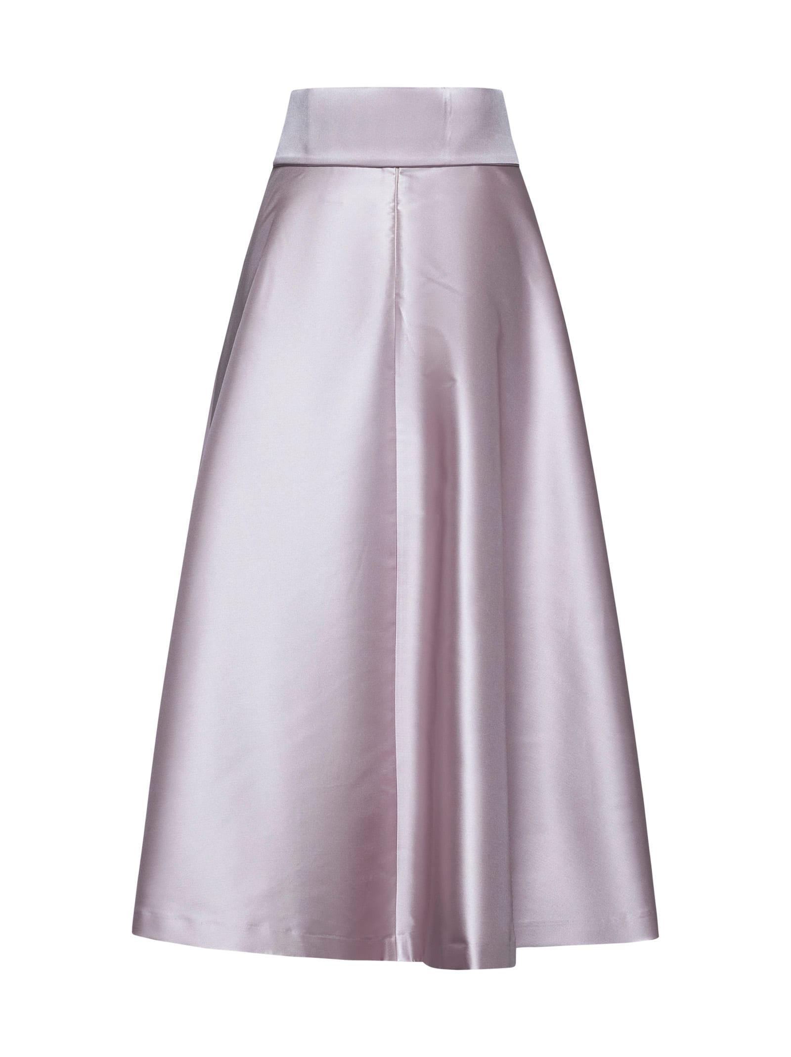 BLANCA VITA SKIRT 