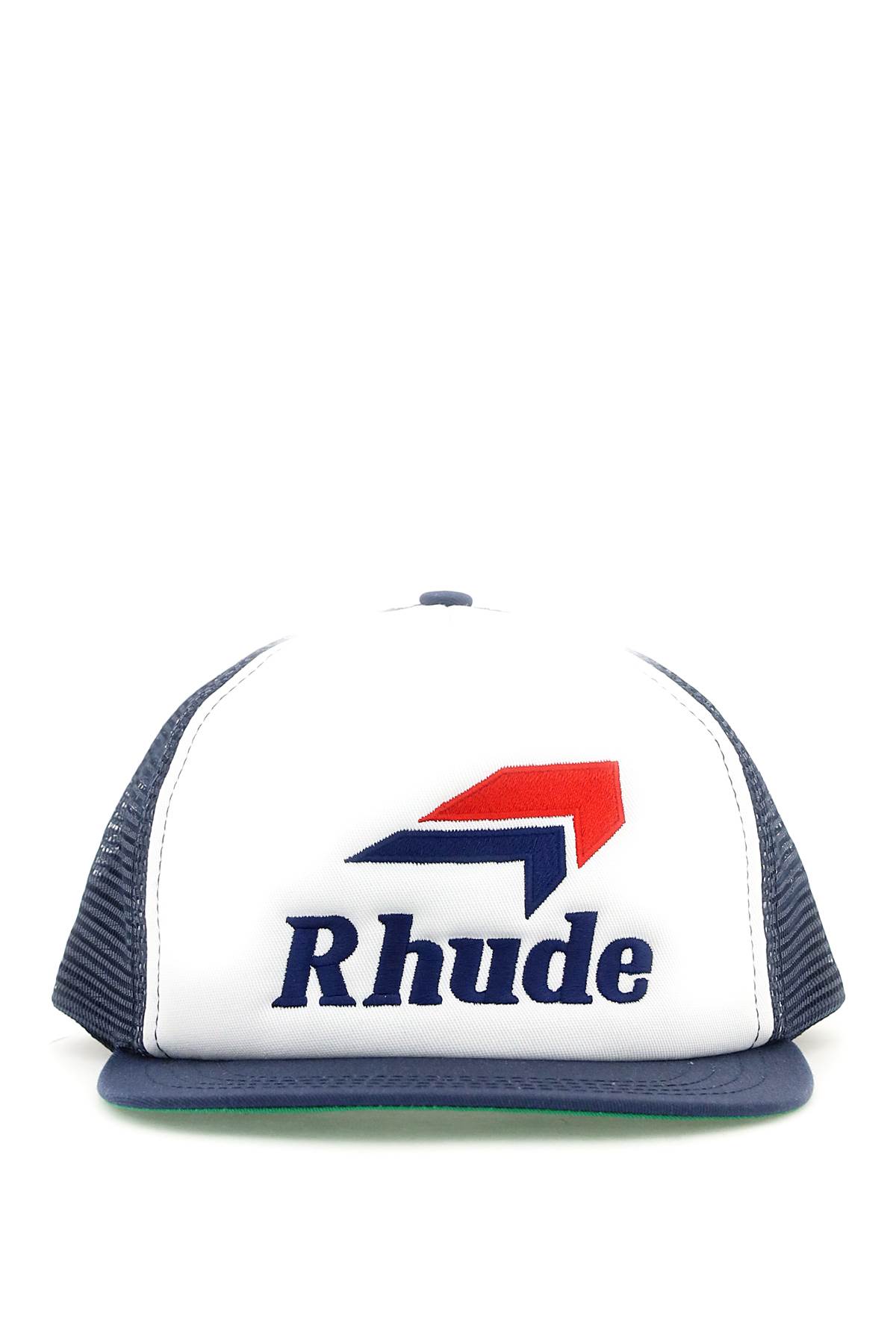Rhude speedmark Trucker Hat
