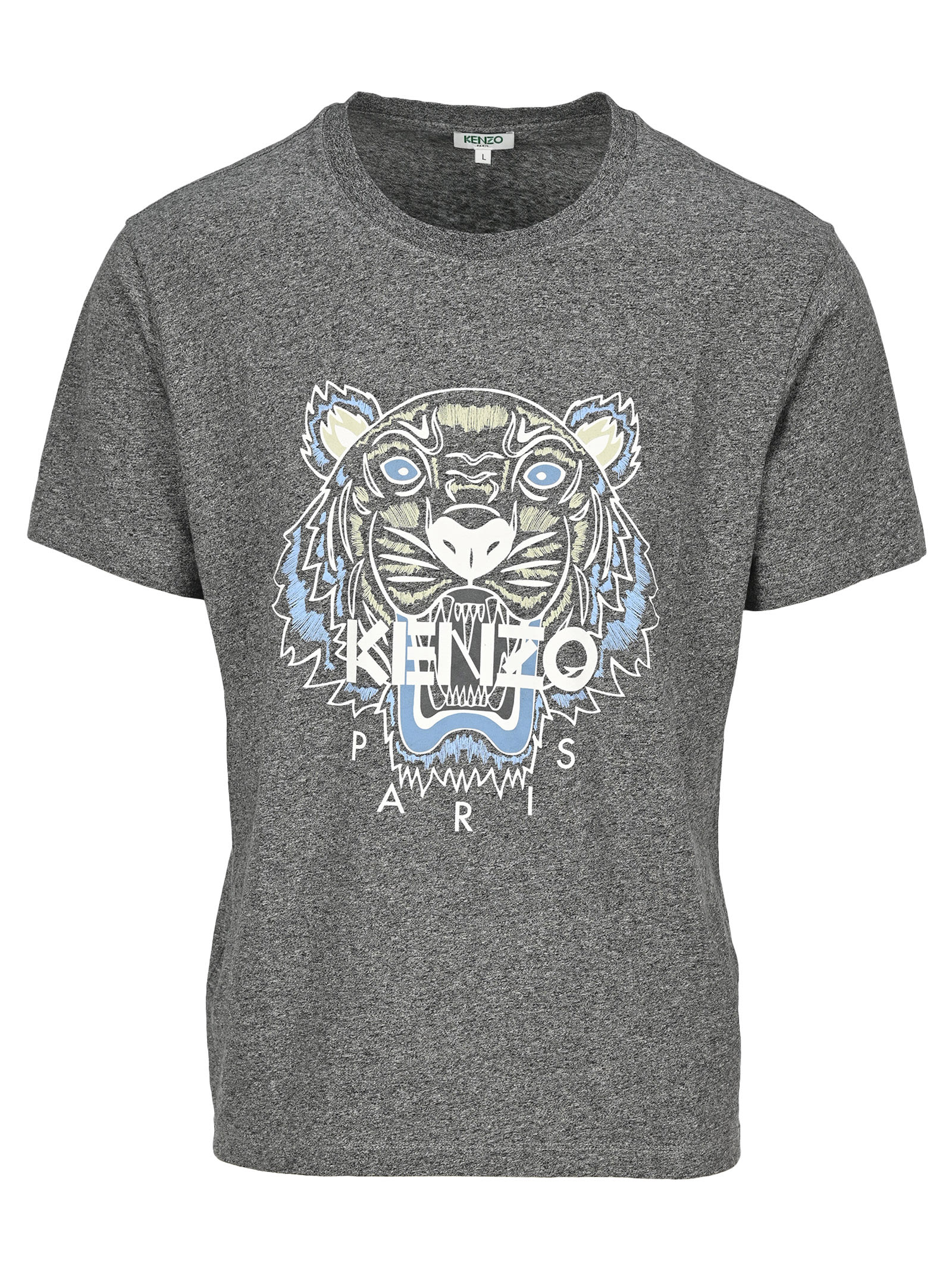 kenzo tiger sale