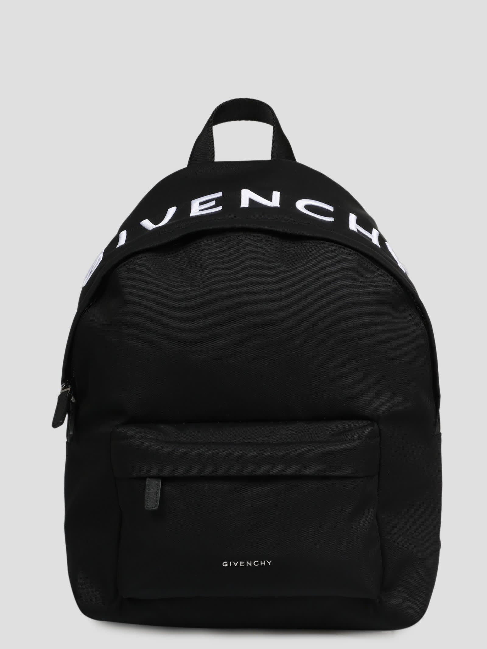 Givenchy Essential Backpack