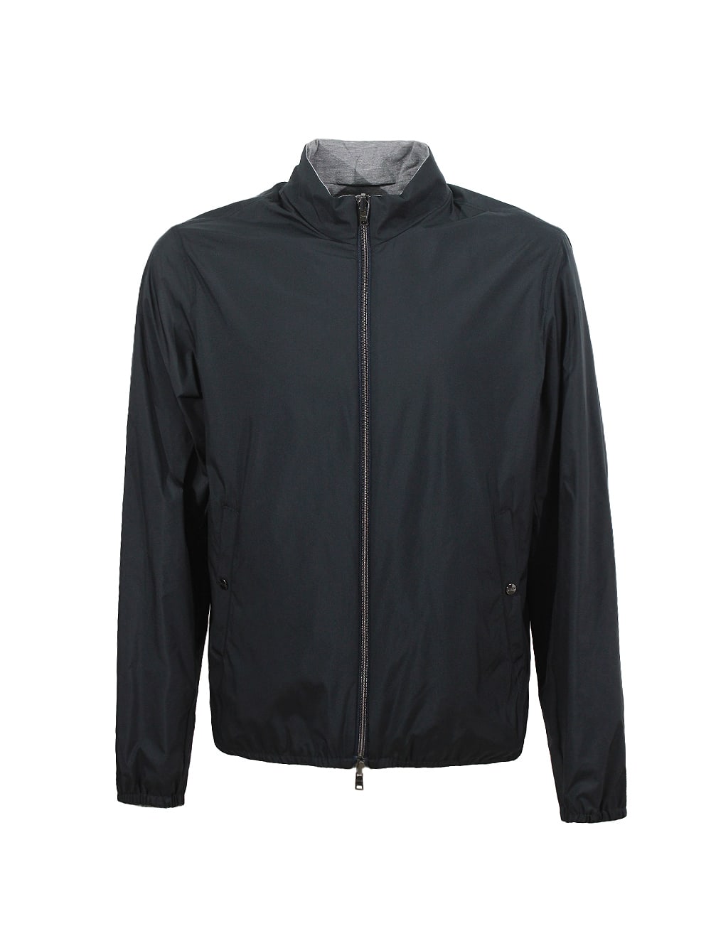 Herno Jacket - Herno - Modalova