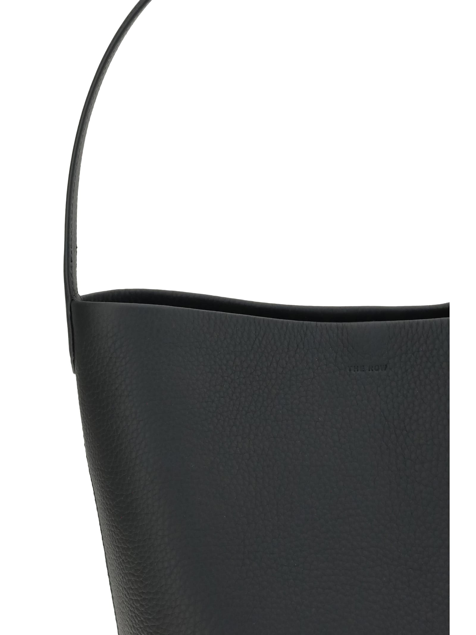 The Row Park Medium Tote Bag